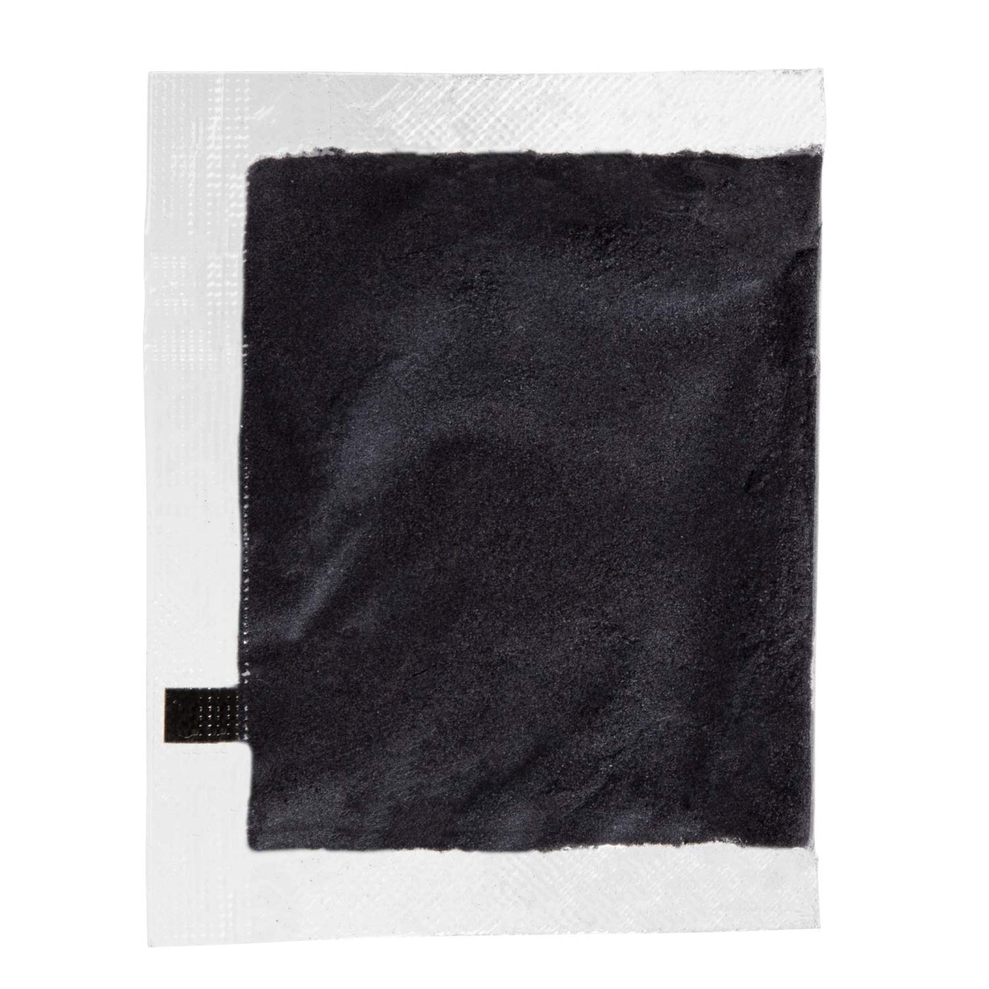 Tulip One-Step Tie-Dye Kit Tulip Fabric Dye Open Stock 29038 Fdy Refill Black