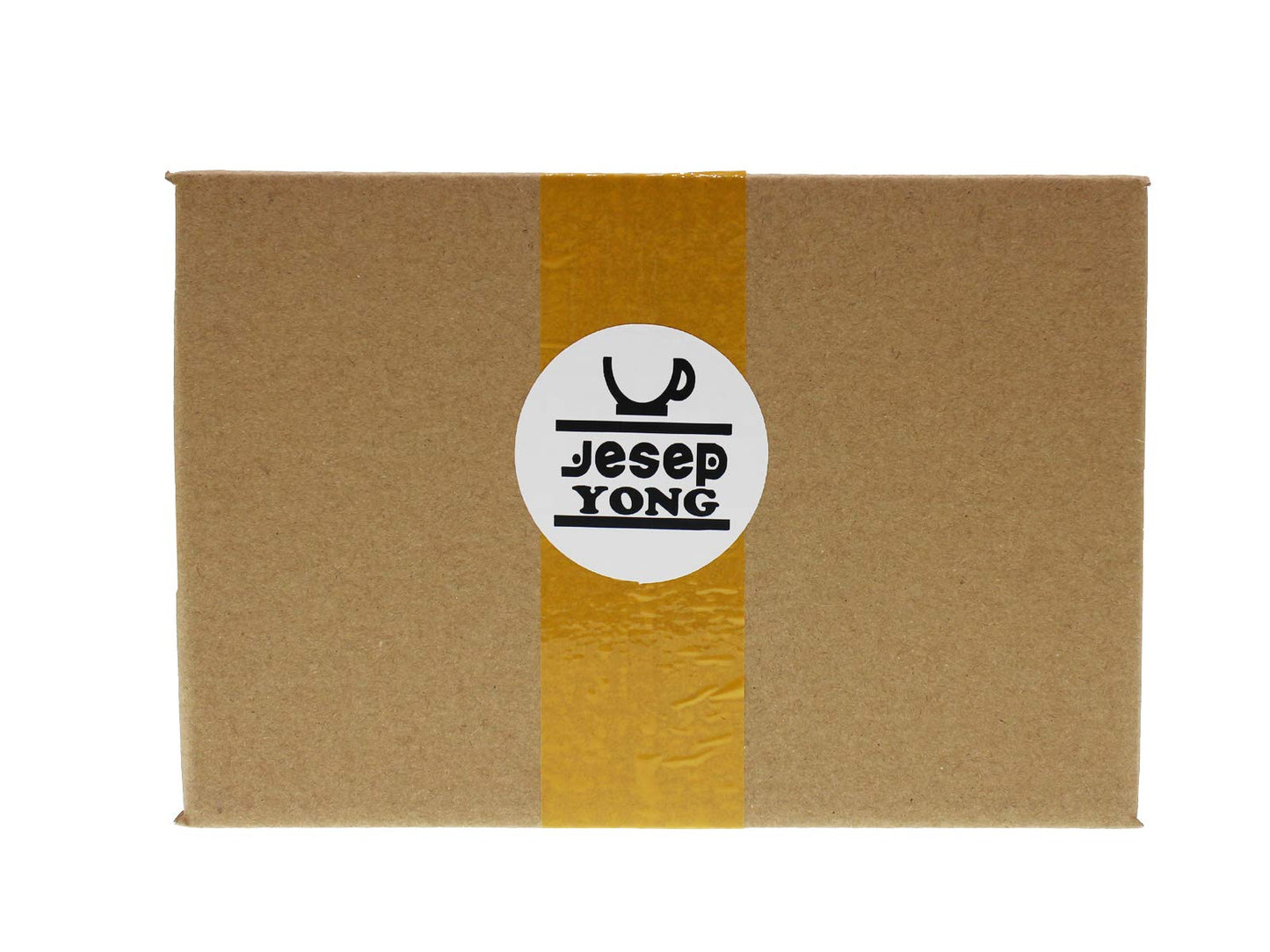 Assorted Solid Satin Fabric Ribbon 7/8 inch -400 Yards-Gift Package Wrapping Ribbon for Boutique Flower-Hair Bow Clips-Crafting-Sewing-Wedding-Christmas Deco (20MM)