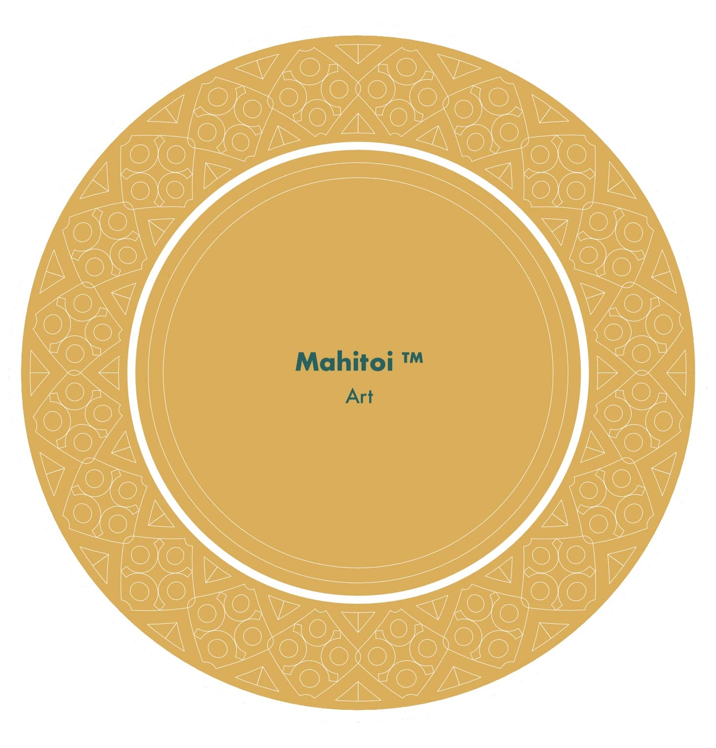 MAHITOI US 80+Piece Deluxe Artist Studio Creativity Set Wood Box Case - Art Painting, Sketching Drawing Set, 24 Watercolor Paint Colors, 24 Oil Pastels, 24 Colored Pencils, 2 Brushes, Starter Kit