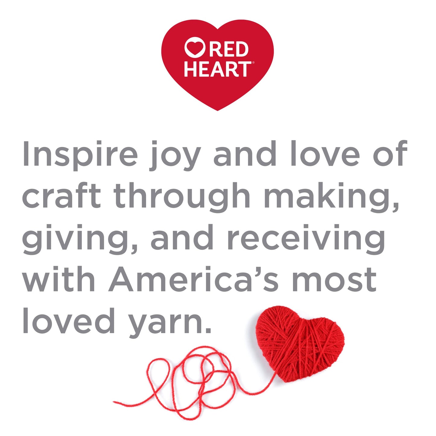 Red Heart Super Saver Yarn, 3 Pack, Favorite Stripe 3 Count