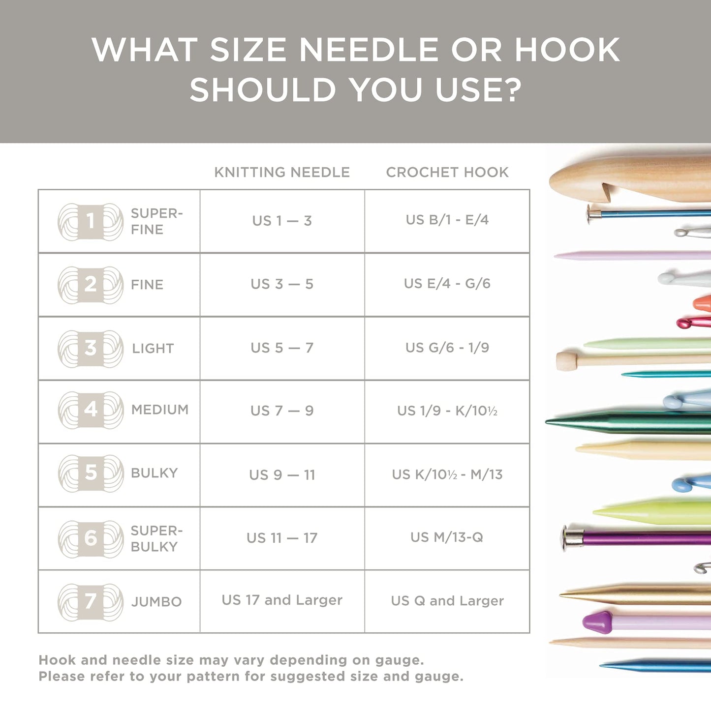 Lion Brand Yarn BonBons Yarn Pack Brights