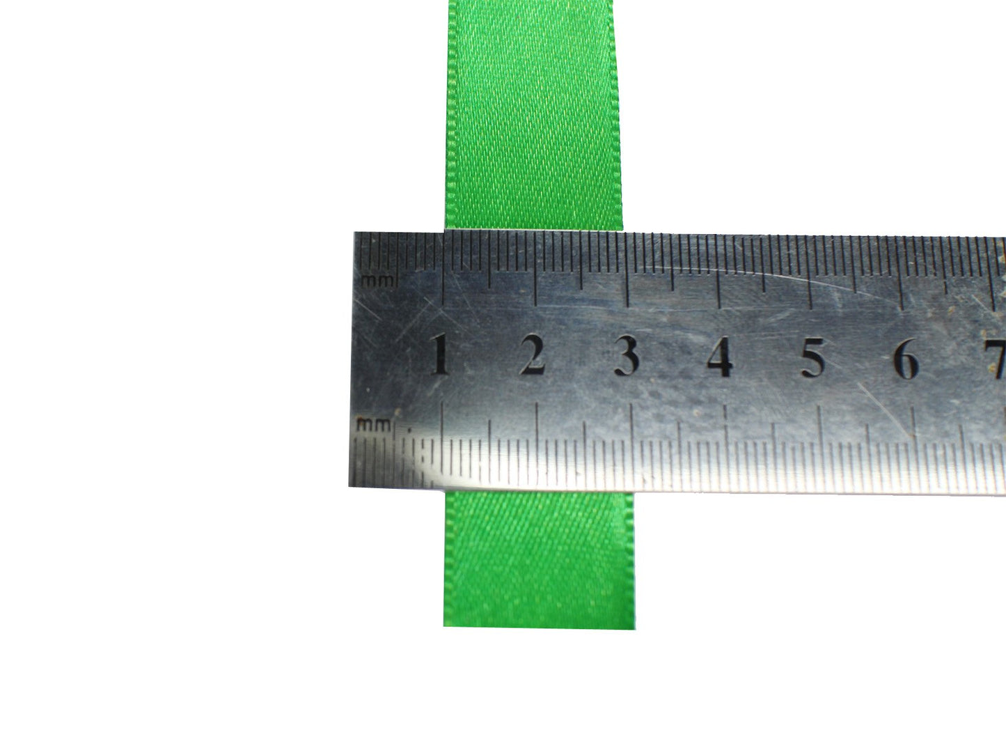 Assorted Solid Satin Fabric Ribbon 7/8 inch -400 Yards-Gift Package Wrapping Ribbon for Boutique Flower-Hair Bow Clips-Crafting-Sewing-Wedding-Christmas Deco (20MM)