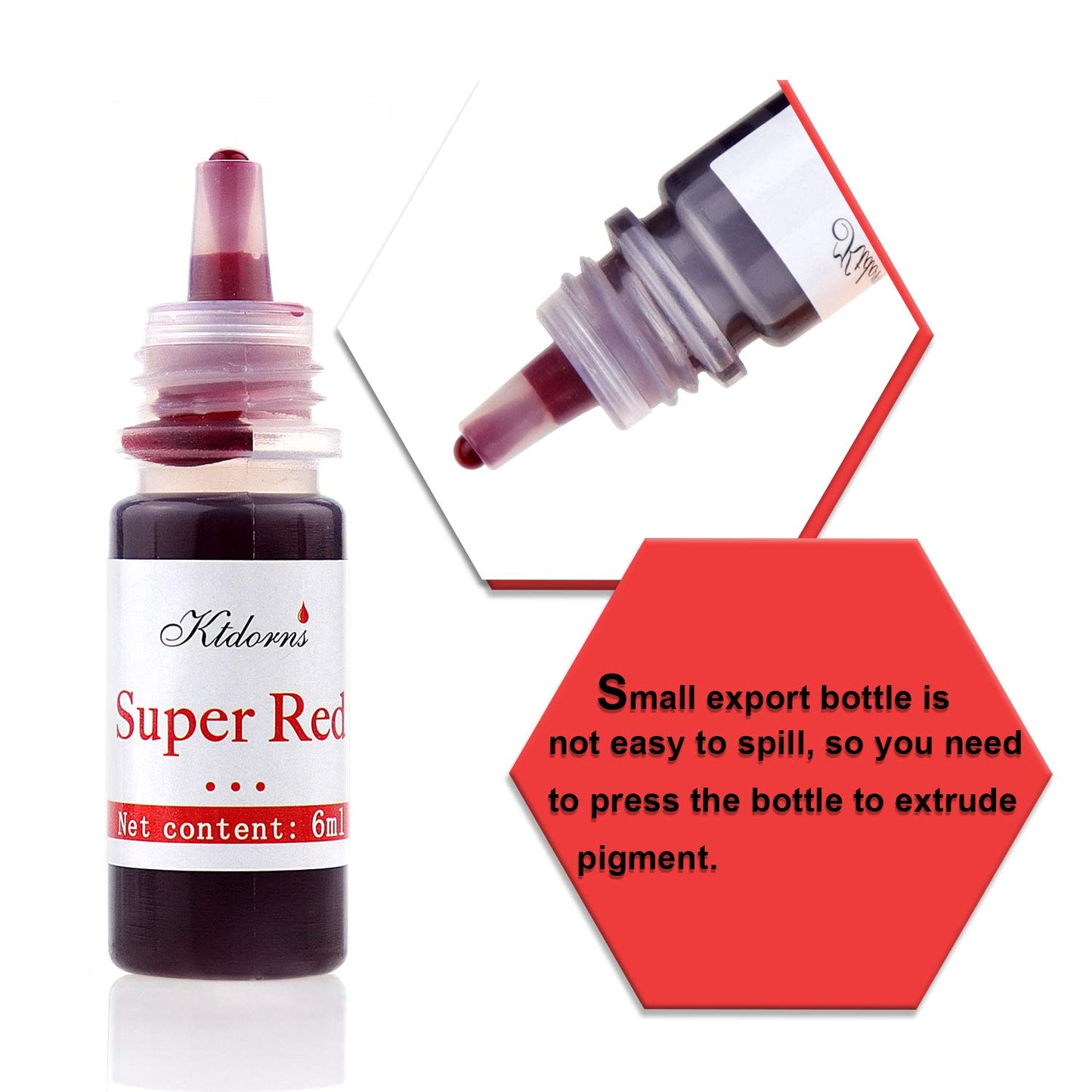 Soap Dye Soap Making Set - 10 Liquid Colors for Soap Coloring,Coal Black, Royal Blue,Chocolate Brown,Lemon Yellow,Fruit Green,Sunset Red,Sunset Yellow,Deep Pink,Super Red and Grape Violet