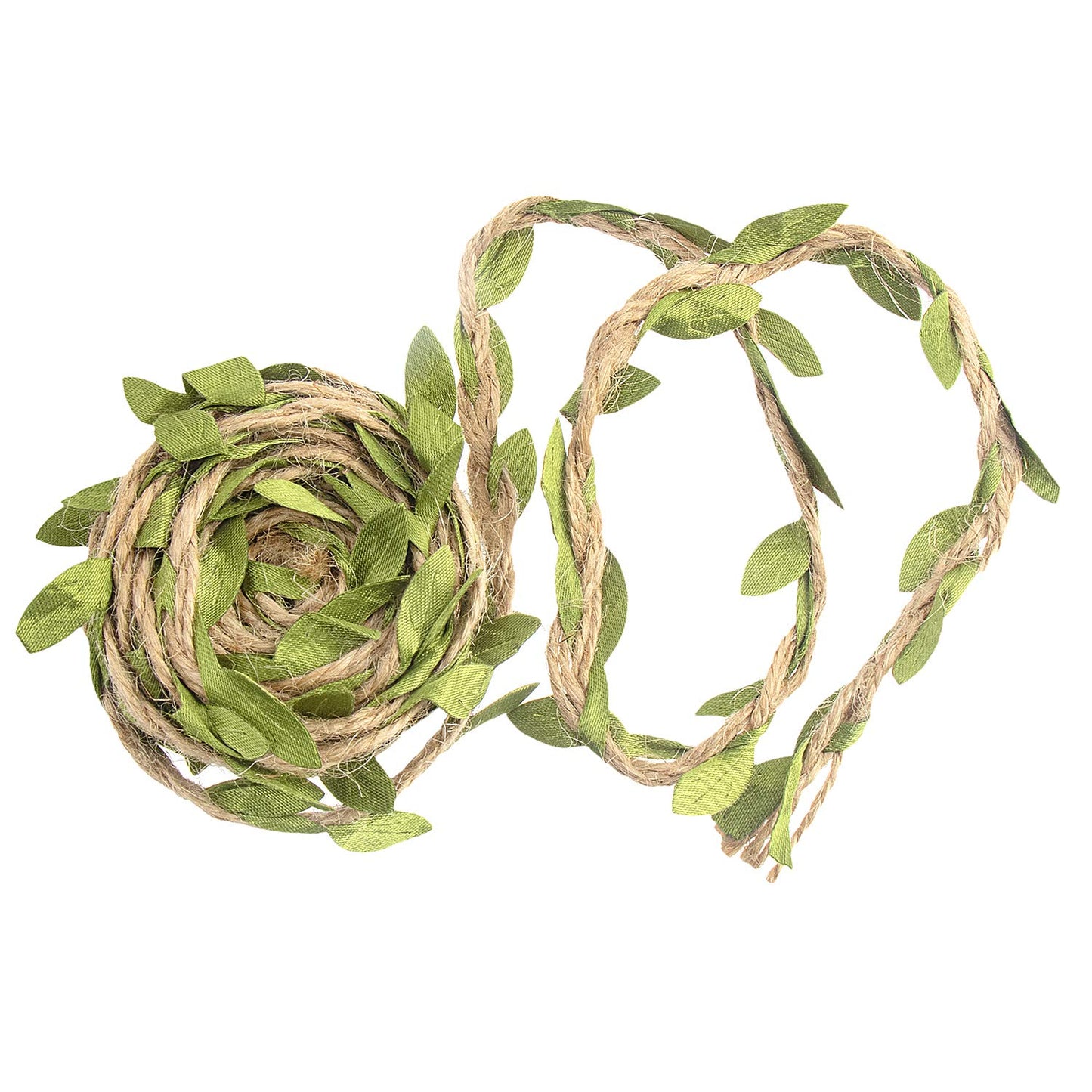 IDONGCAI Lace Ribbon for Craft Vintage Lace Trims Bridal Wedding Scalloped Edge Crochet Lace Gift Wrap Ribbon of All Kind Lace Sewing Craft Lace Supplies Mix 24 Yards (2 Yard Each)