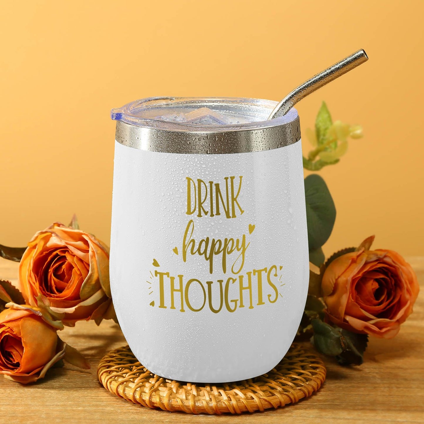 Gifts for Mom Women Daughter Girlfriend Wife, Happy Birthday Gifts for Women Mom Her Friend Sister Wife Grandma, Self Care Gift Get Well Relaxing Spa Galentines Day Gift Basket Set