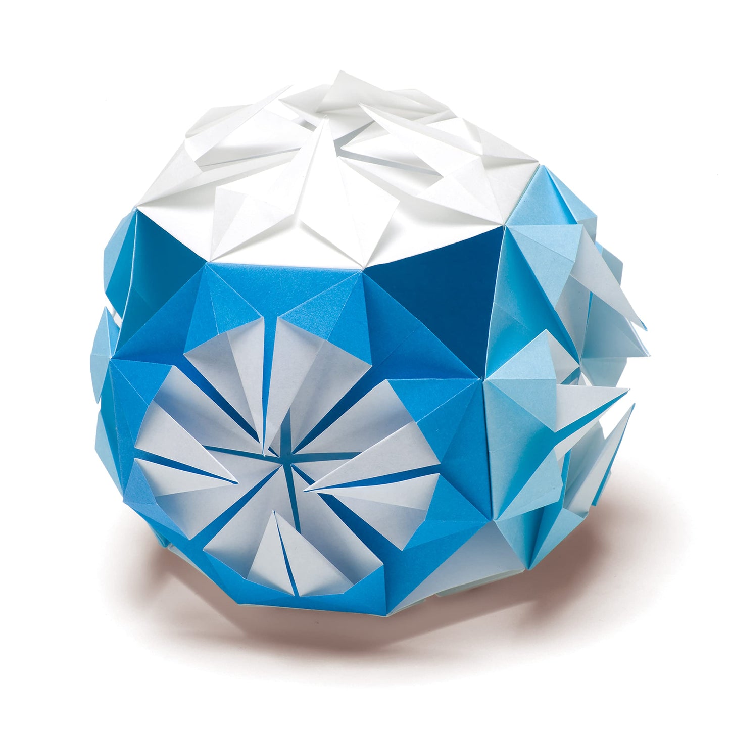 Hinkler Art Maker Masterclass Collection: Origami Techniques Kit - Beginner to Advanced Origami - Japanese Art - Origami Guide - Craft Kits - Arts and Craft for Adults