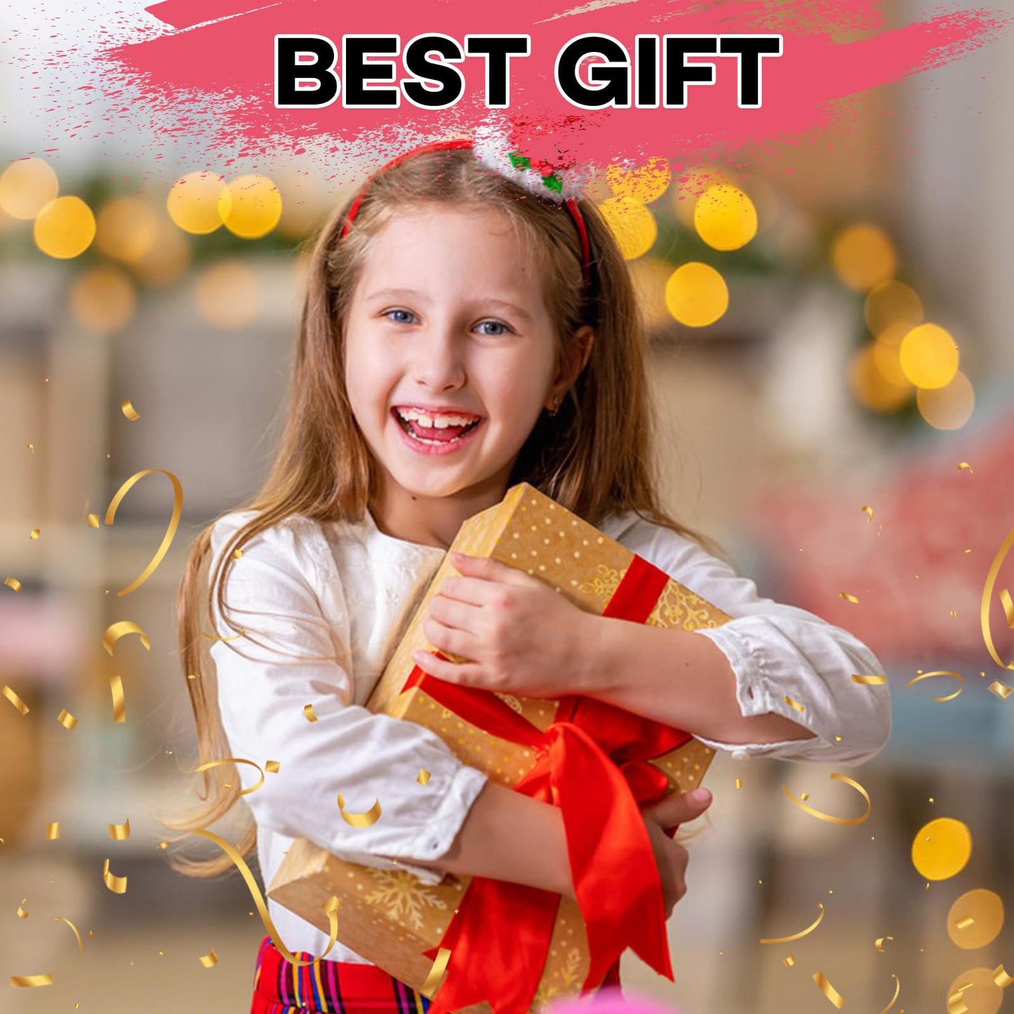 5x7IN Small Canvases for Painting, 30 Pack Mini Canvas Boards for Painting Canvas Primed Acid Free Mini Blank Canvas Panels for Oil Paint,Watercolor,Acrylic Paint,Gouache&Tempera.