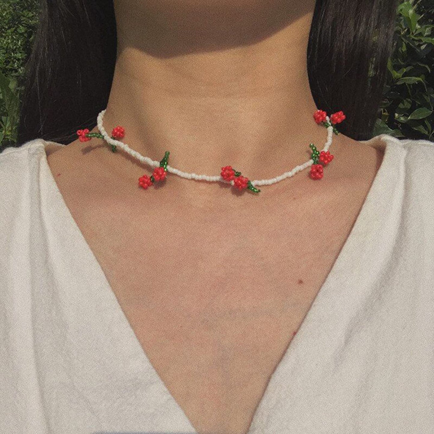 3MM Bracelet Beads Kit for Bracelets Making, 35000pcs Seed Beads Small Glass Beads 8/0 Rainbow Beads Set with Letter Beads Elastic String Charms for Crafts (48 Colors)