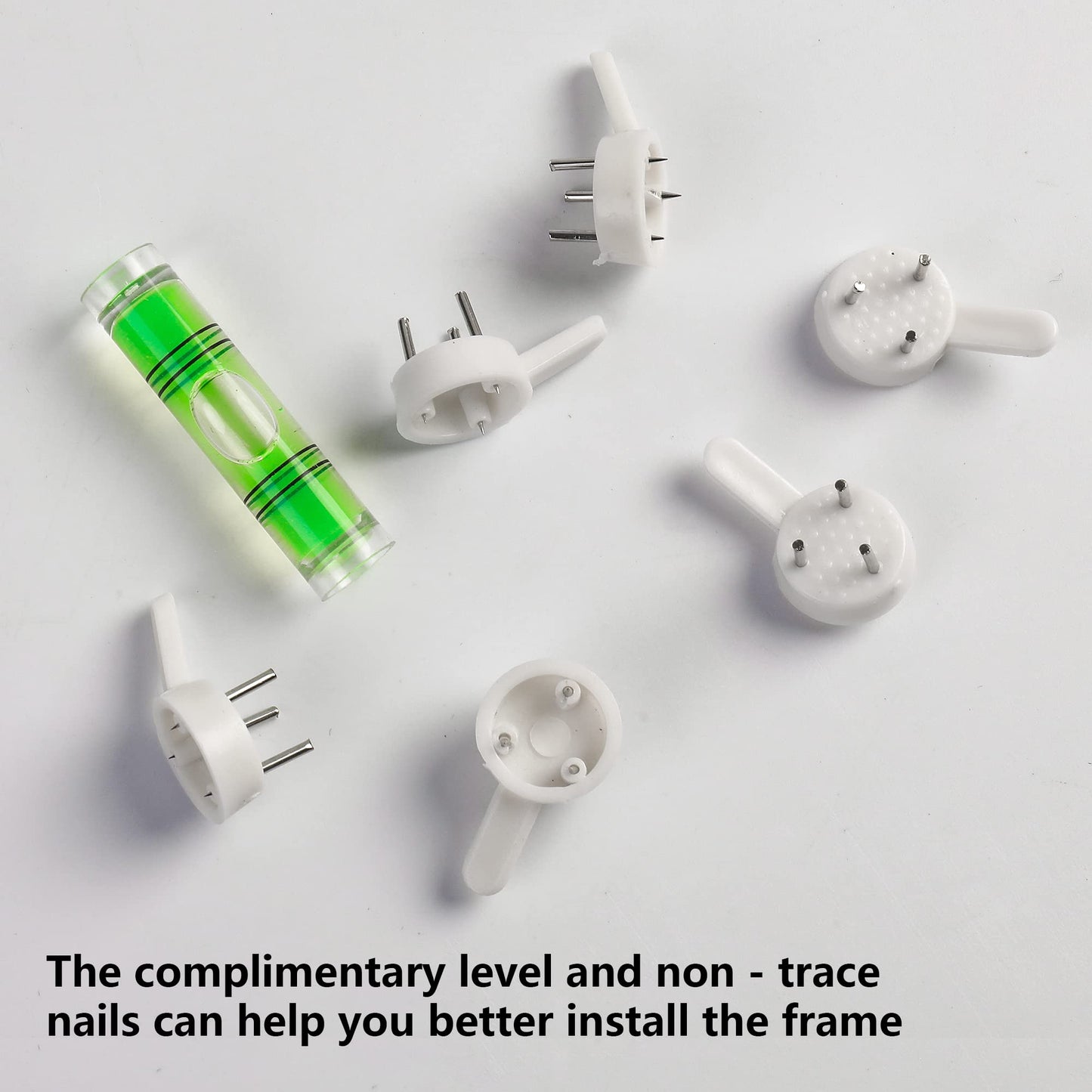 Framenow,8.5x11 Picture Frames Set of 3, Made of Real High Definition Glass and Solid Frame to Display Certificate or Pictures 8.5x11,To Wall and Tabletop Mounting, black. (8.5x11'')