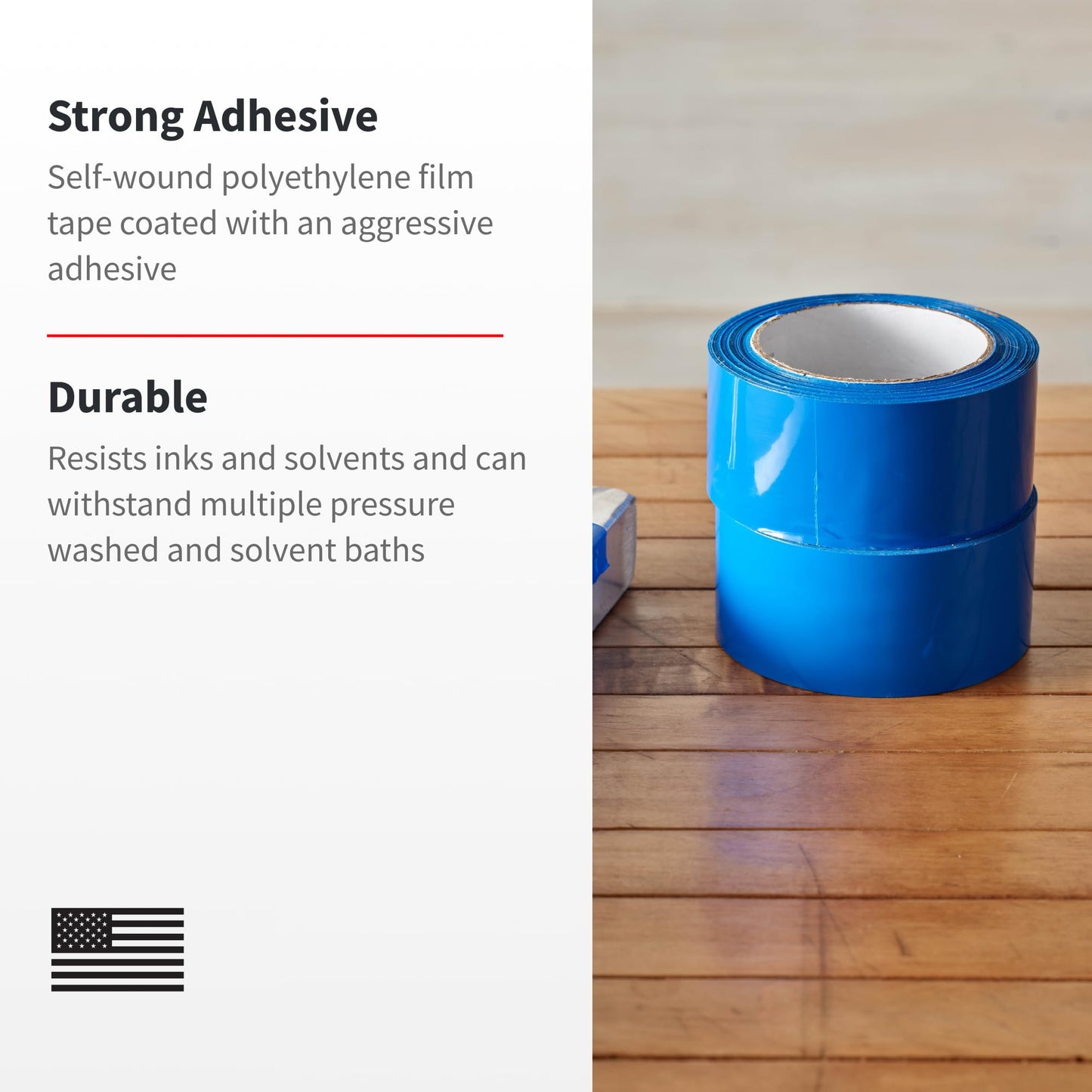 Speedball Block Out Tape, 2-Inch x 36 Yard Roll for Screen Printing