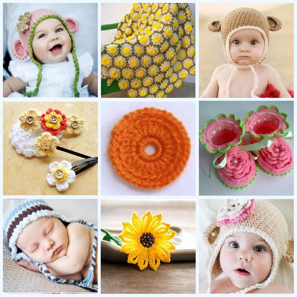 ELINKA Crochet Needles Set 102 Pcs,Crochet Hooks Kit with Storage Case,Ergonomic Knitting Needles Blunt Needles Stitch Marker DIY Hand Knitting Craft Art Tools for Beginners