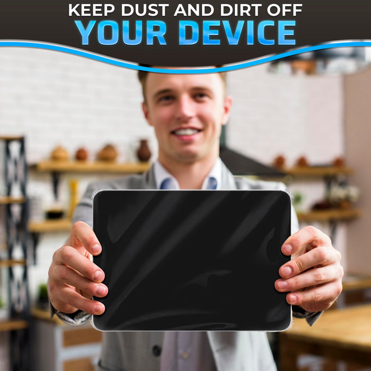 200Pcs Heat Shrink Wrap Bags - 3Sizes Shoe Shrink Wrap Bags for Gift Baskets Soap Packaging Bags Clear Heat Shrink Bags - Heat Wrap Clear Cellophane Bags Clear Gift Bags Heat Seal Bags Shrink Wrap Bag