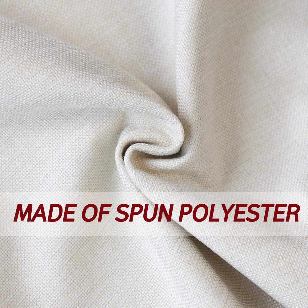 Welcome Christmas Trees Winter Garden Flag 12 x 18 Inch Vertical Double Sided Buffalo Plaid Holiday Yard Outside Xmas Décor