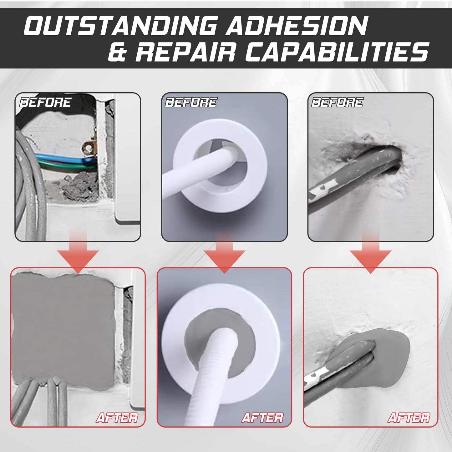 Epoxy Clay, Epoxy Sculpt Modeling Clay, Epoxy Sculpt Clay, 2 Part Modeling Compound (A & B) of Magic Sculpt Clay, Magic Sculpt Epoxy Clay for Sculpting, Modeling, Building and Repairing, Natural