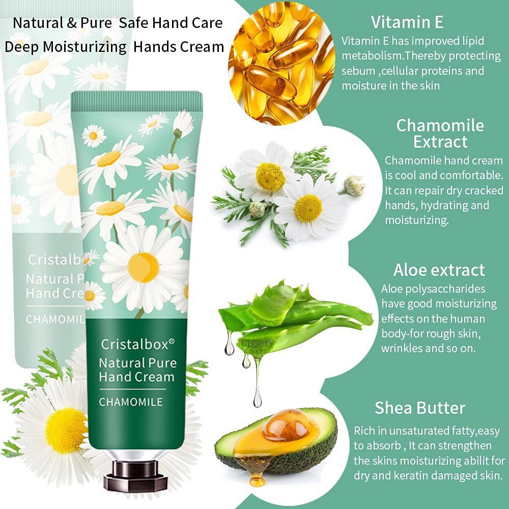 28 Pack Hand Lotion Gifts for Women,Mothers Day Gifts,Gifts for Mom,Teacher Appreciation Gifts,Nurses Week Gifts,Bulk Gifts for Women,Teen Girls,Natural Fragrance Hand Cream for Dry Cracked Hands