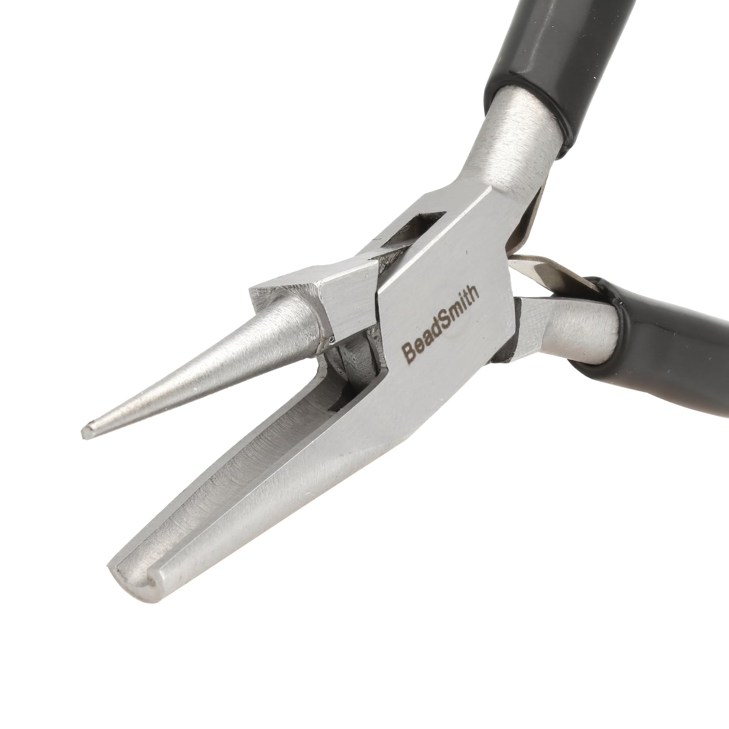 Beadsmith Looping Pliers, multi