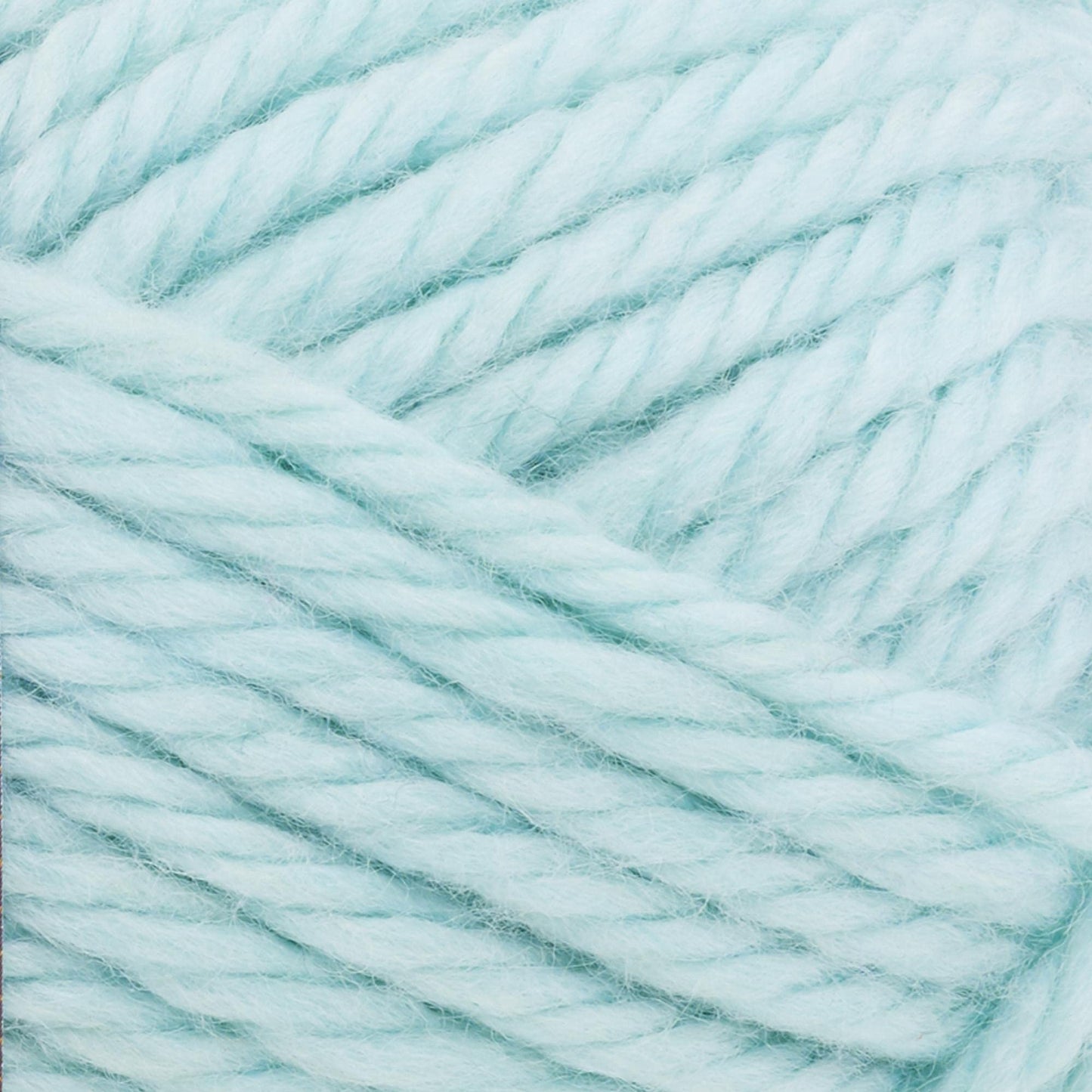 Lion Brand Yarn Hometown Yarn, Super-Bulky Yarn for Knitting, Crocheting, and Crafting, 1 Pack, Louisville Julep