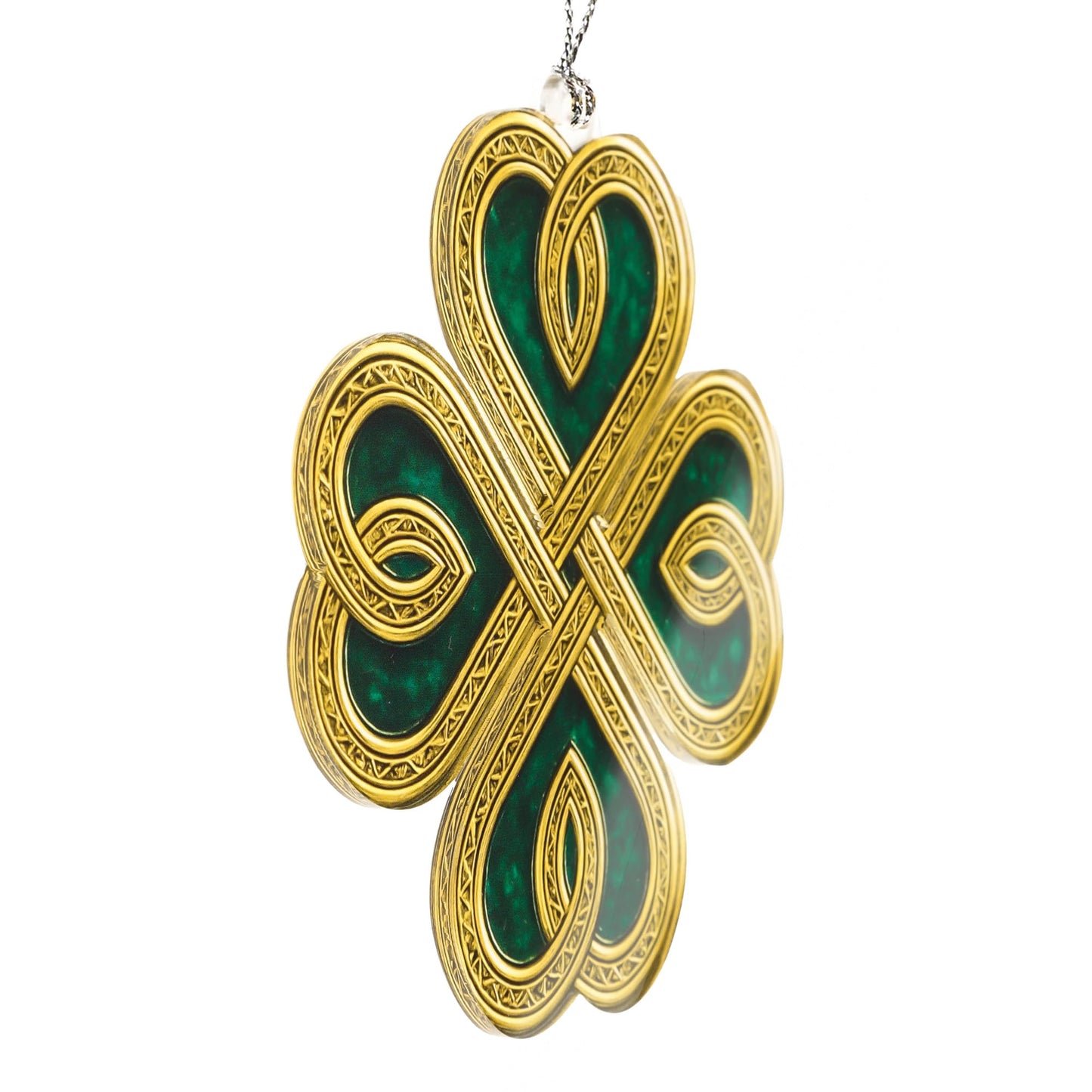St patricks day gifts - Irish Gifts with Card and Envelope – St Patrick’s Day Gift for Kids and Adults, Classroom and Coworker Exchange, Fun Leprechaun Card