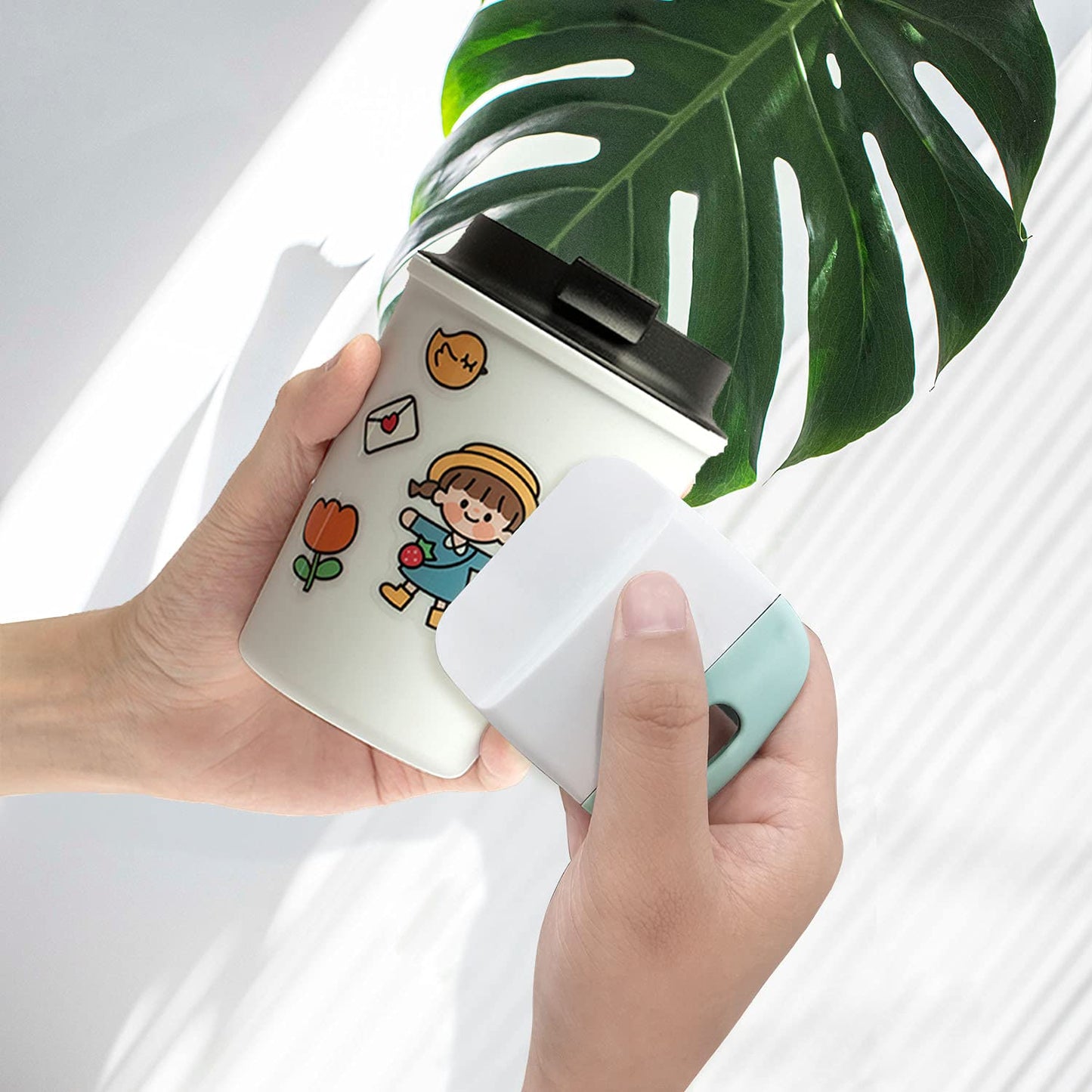 Craft Vinyl Weeding Tools Set,Precision Craft Vinyl Tools Kit,6pcs Weeding Kits,for Cricut/Silhouette/Siser/Oracal 631 651 751 Vinyl