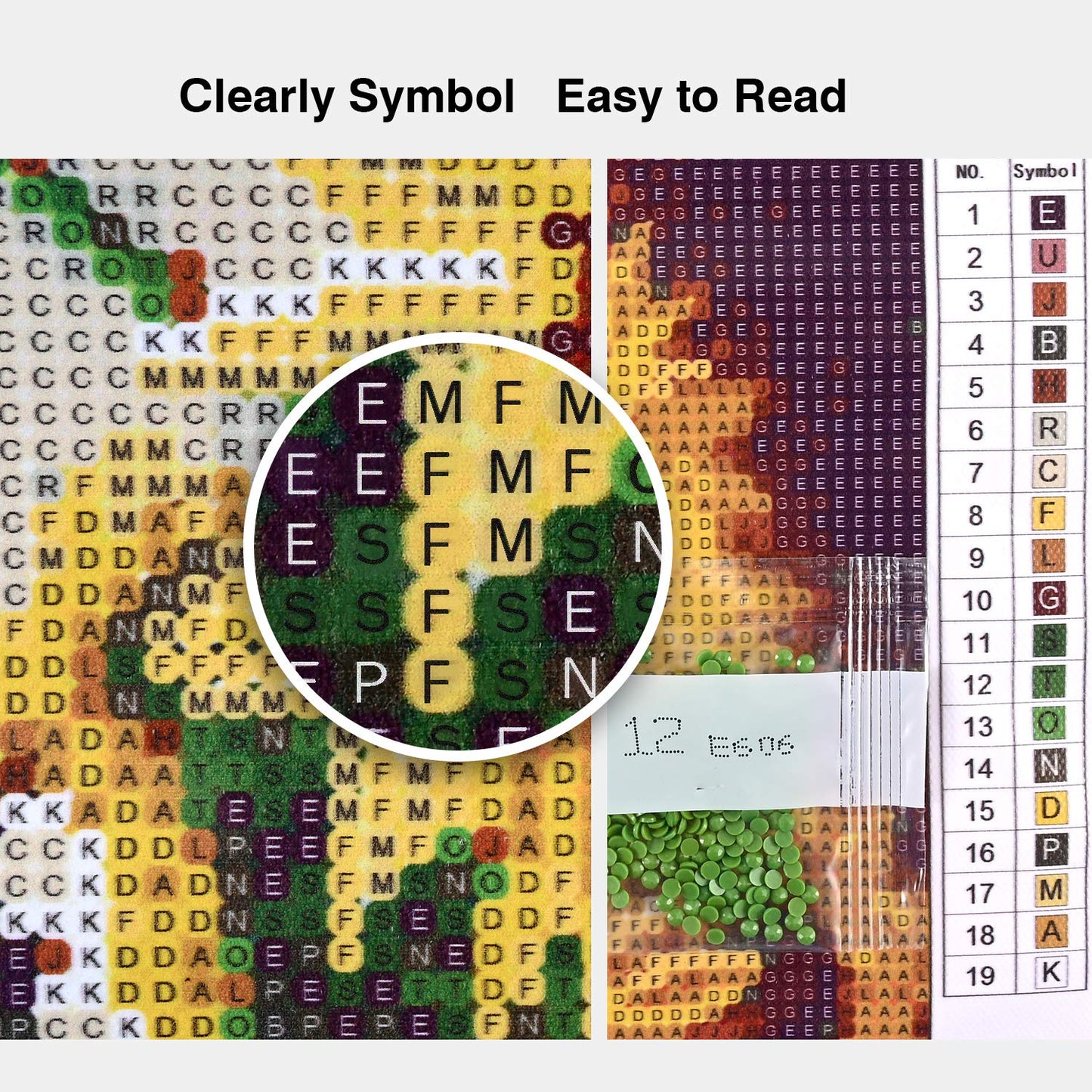 5D DIY Diamond Painting Kits for Adults Kids Waterfall Full Drill Embroidery Cross Stitch Crystal Rhinestone Paintings Pictures Arts Wall Decor Painting Dots Kits 15.7X11.8 in