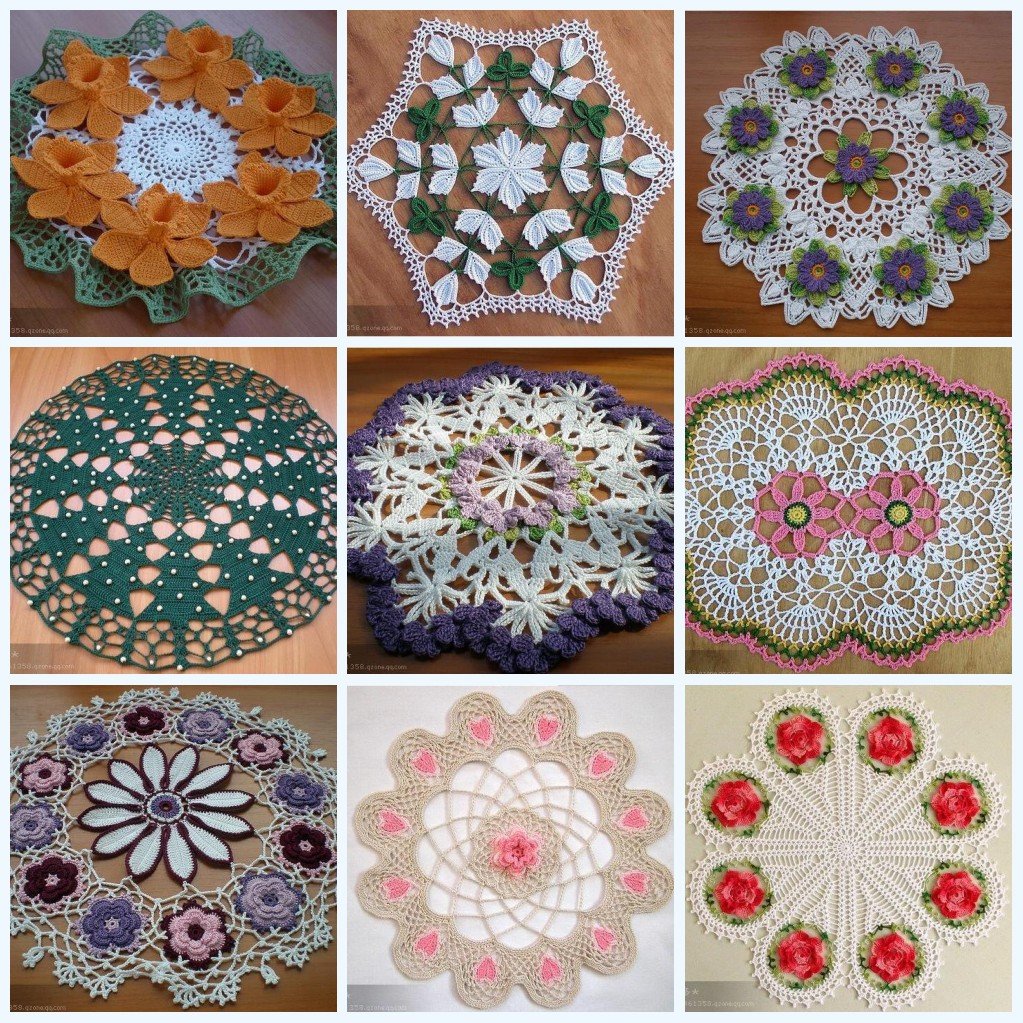 ELINKA Crochet Needles Set 102 Pcs,Crochet Hooks Kit with Storage Case,Ergonomic Knitting Needles Blunt Needles Stitch Marker DIY Hand Knitting Craft Art Tools for Beginners