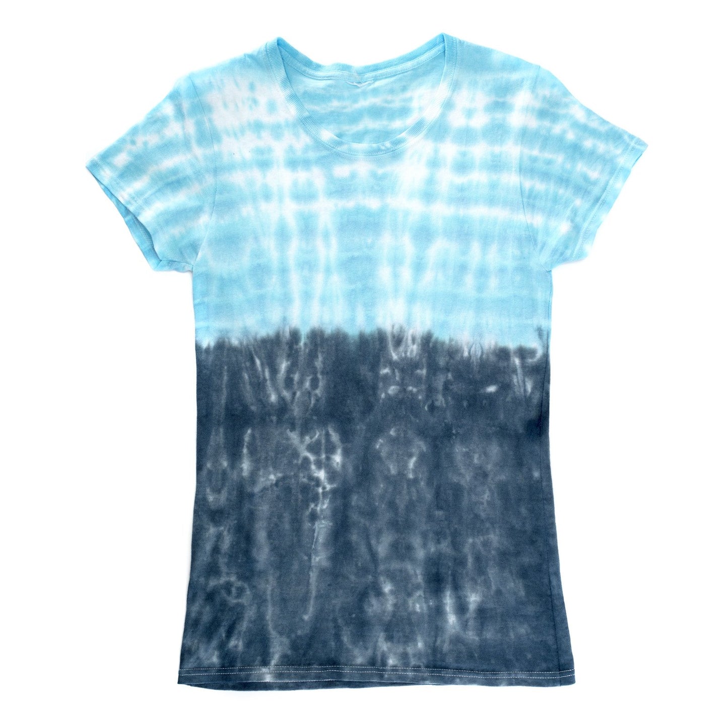Tulip One-Step Tie-Dye Kit Premium Supplies, Easy Techniques & Fabric Designs on Shirts, Dresses, Socks, Shoes, Tapestries Fabric Dye, Shibori