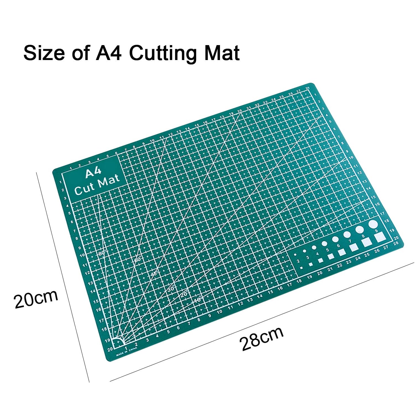 32Pack Vinyl Weeding Tools with T-Shirt Alignment Ruler Kit, Weeding Tools for Vinyl, Vinyl Weeding Tools Kit for Weeding Vinyl, DIY Art & Craft, Silhouettes, Cameos, Cutting, Scrapbook