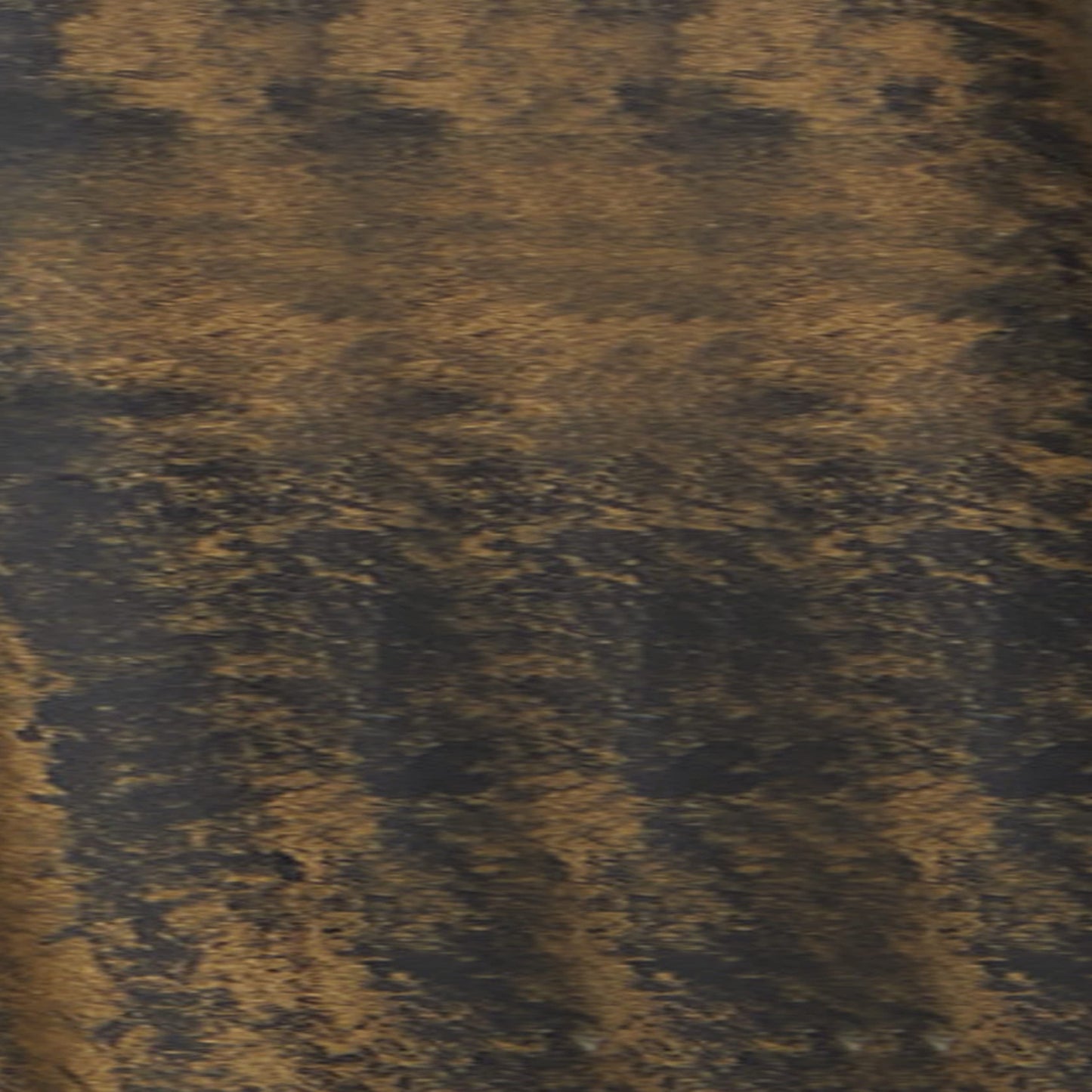 Deco 79 Metal Display Easel Scroll Tabletop Easel, Display Stand 5" x 8" x 9", Brown