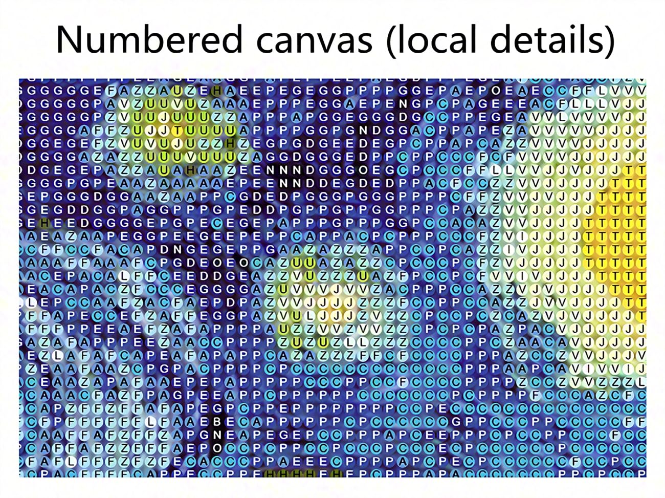 NIHO-JIUMA Van Gogh Starry Night Diamond Painting Kits,5D Diamond Art Van Gogh Full Drill Craft Painting Gift for Adult、Home Decor(30x40cm/12x16 Inches)