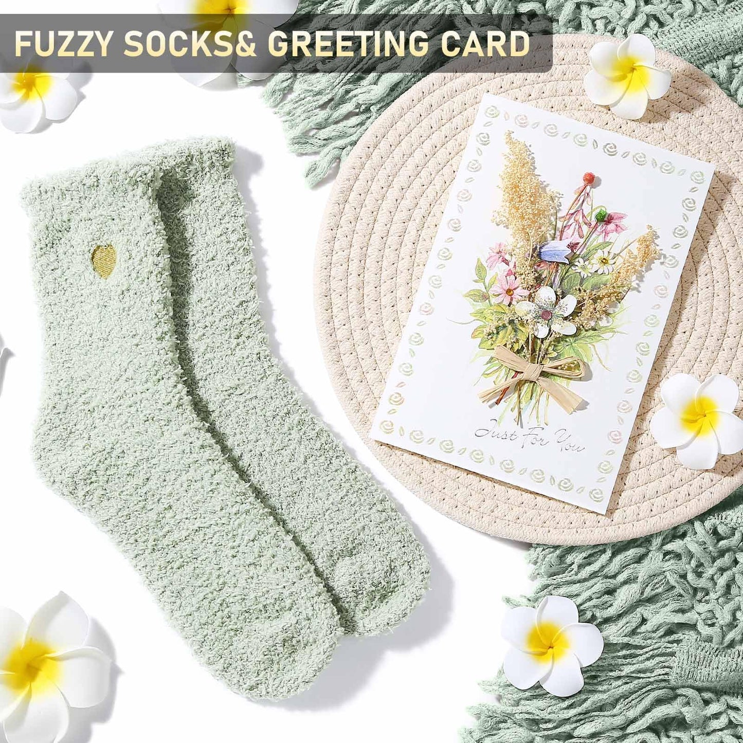 Mothers Day Gifts for Mom Wife Grandma Friends Sister, Birthday Gifts for Women Self Care Spa Gift Baskets for Women, Get Well Soon Gift Baskets Thinking of You Relaxation Stress Relief Care Package