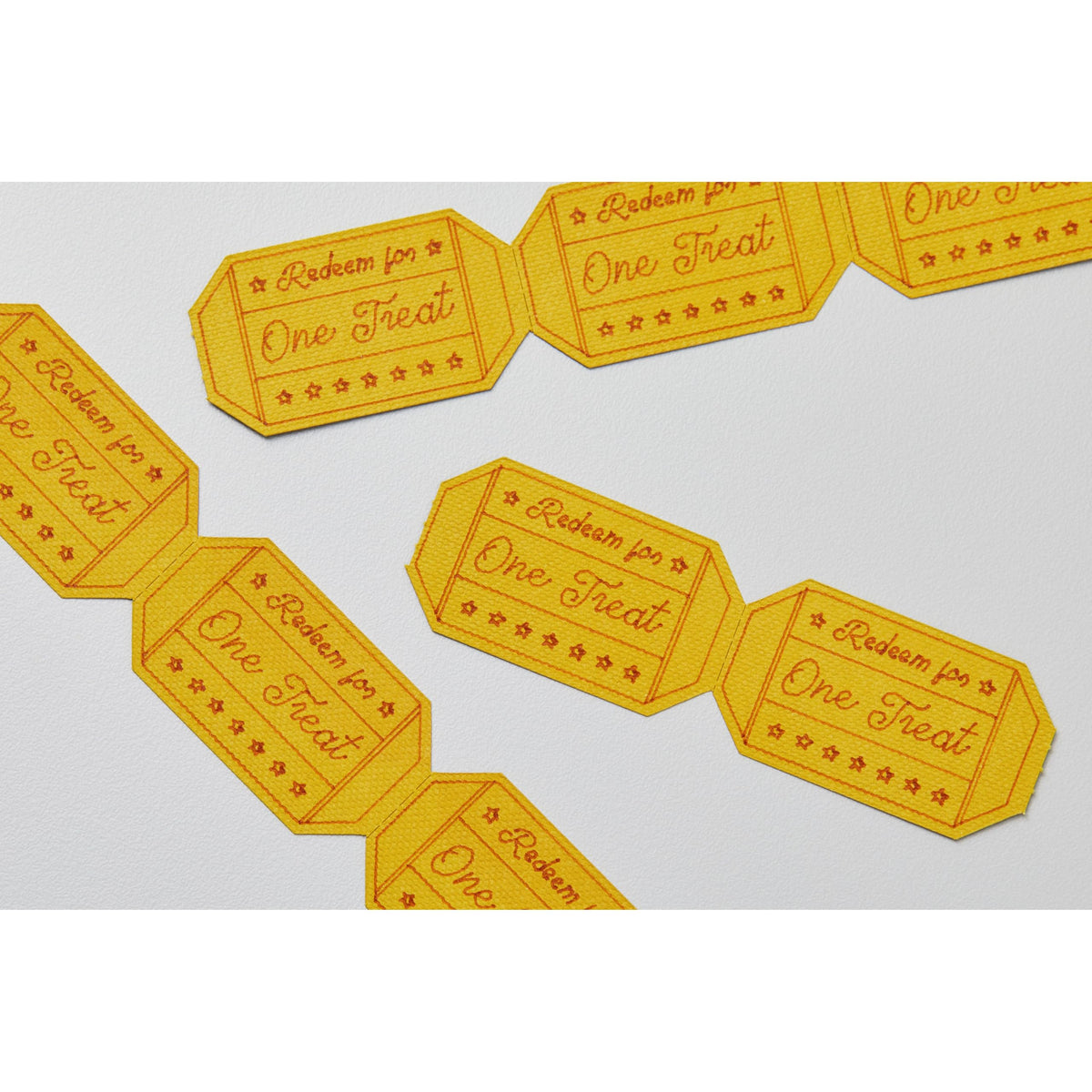 Cricut Basic Perforation Blade (2.5 mm Teeth/0.5 mm Gaps), Silver
