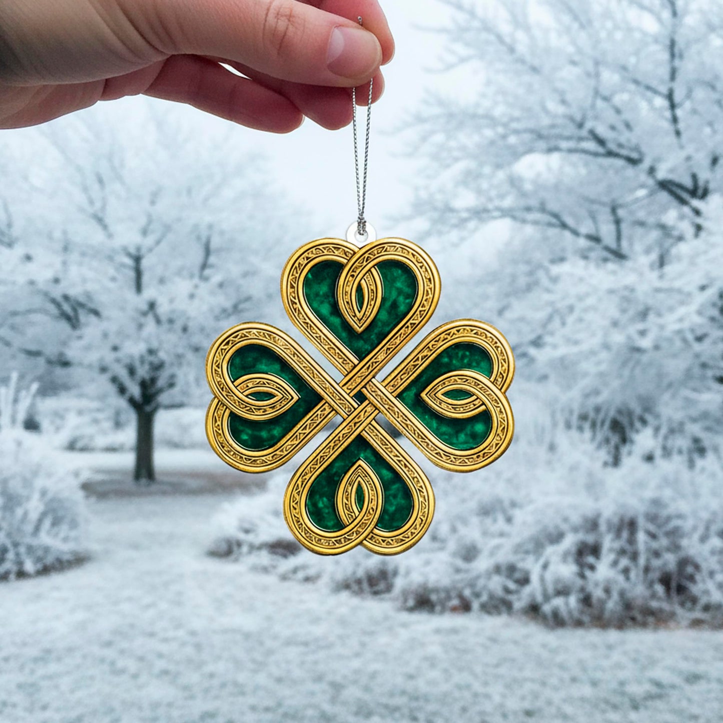 St patricks day gifts - Irish Gifts with Card and Envelope – St Patrick’s Day Gift for Kids and Adults, Classroom and Coworker Exchange, Fun Leprechaun Card