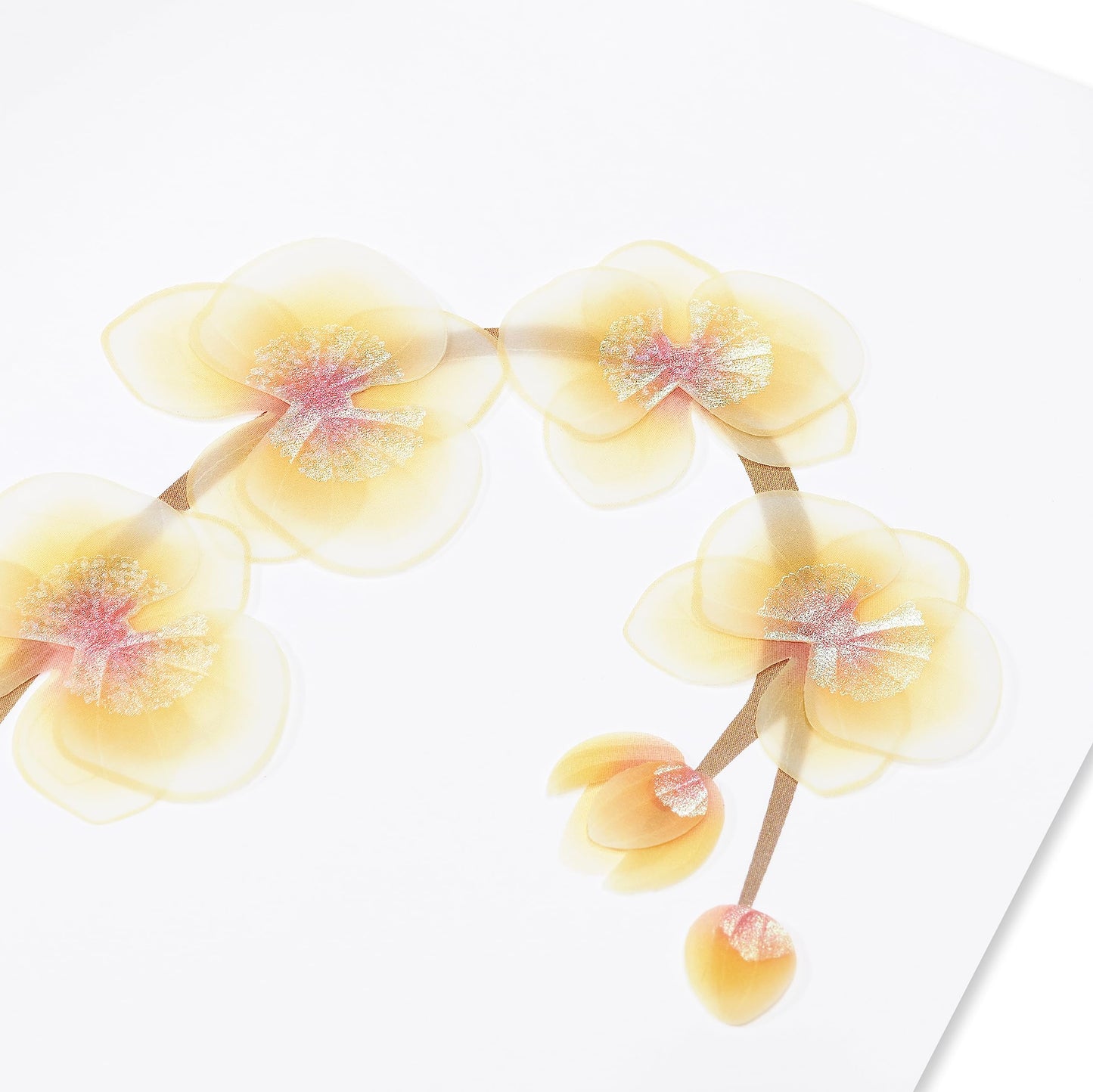 Sympathy Card (Peaceful Reminders)