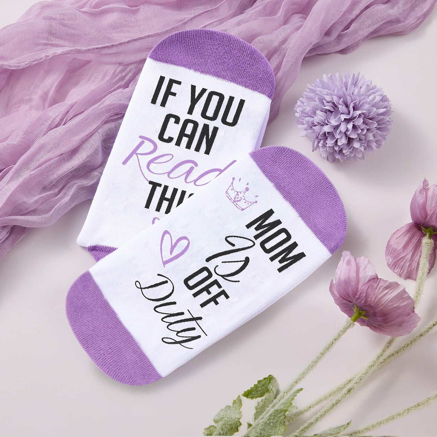 Mother's Day Gifts for Mom Mother-in-Law Newmom Stepmom, Unique Birthday Christmas Gifts from Daughter Son Kids, Best Bonus Thank You Mom Gift