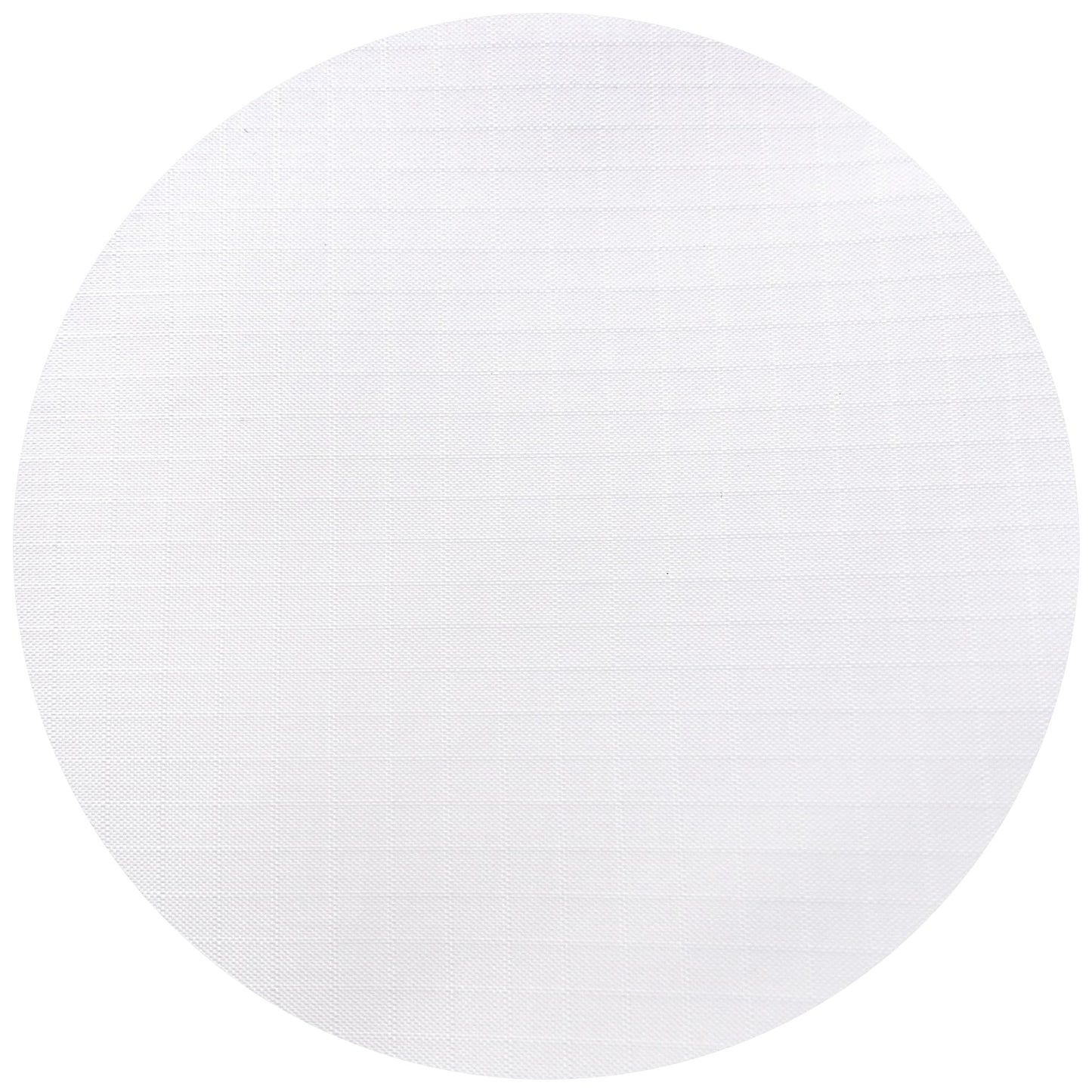 emma kites White Ripstop Nylon Fabric 40 Denier, Precut Piece 1-Yard: 60"x36", Ultra-Light Airtight Water Resistant Tear Proof, for Kite Flag Stuff Sack Bag Inflatable Windsock Pack Cover