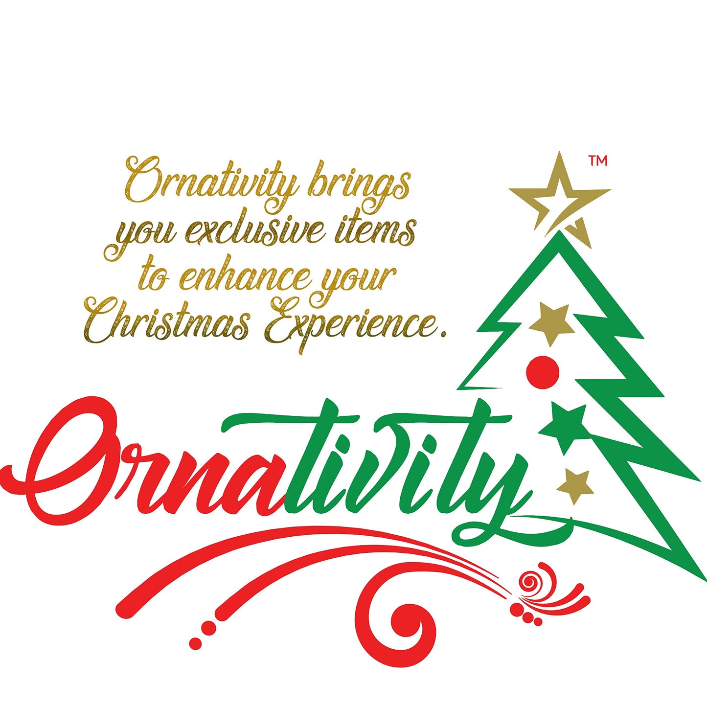Ornativity Red Wooden Love Blocks - Valentine's Day Romantic Heart Wood Letters Block Decoration Sign with Hearts for Mantel Shelf over Fireplace, Table Top, Home and Office Decor 4Pcs