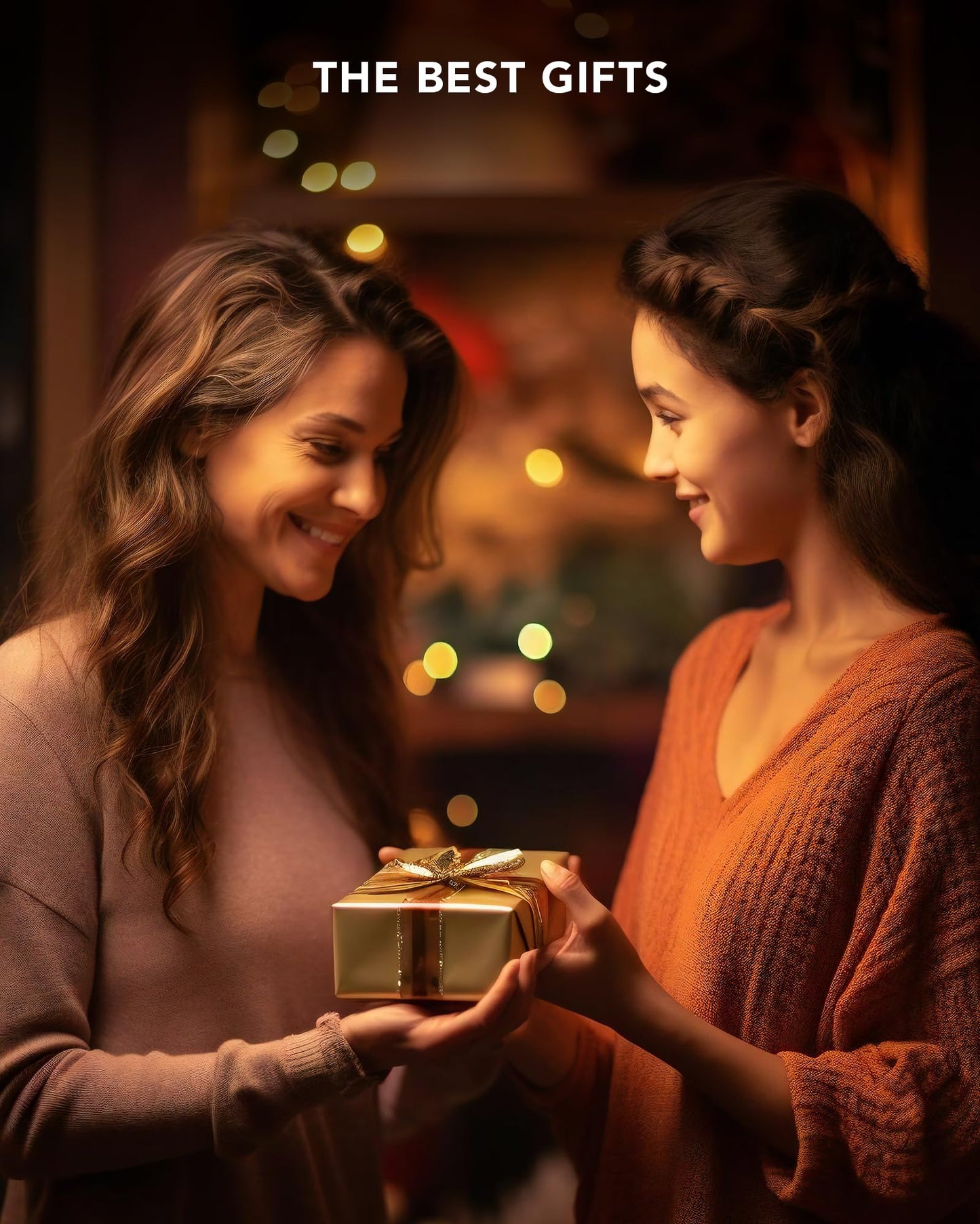 NIVAVA Neck Reading Light, Book Light for Reading in Bed [Steering Shafts Adjustment], Bendable Silicone Arm, Long Lasting LED Rechargeable Knitting Light for Camping, Repair, Crochet & Craft, Black