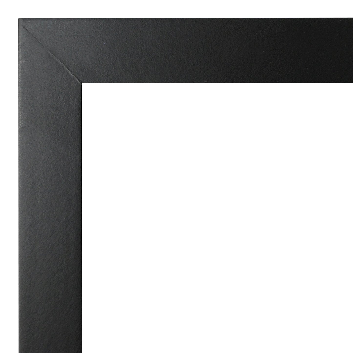 MCS 40950 12.75 x 12.75 Shadow Box Frame Holds 12 x 12 Scrapbook Page, Black