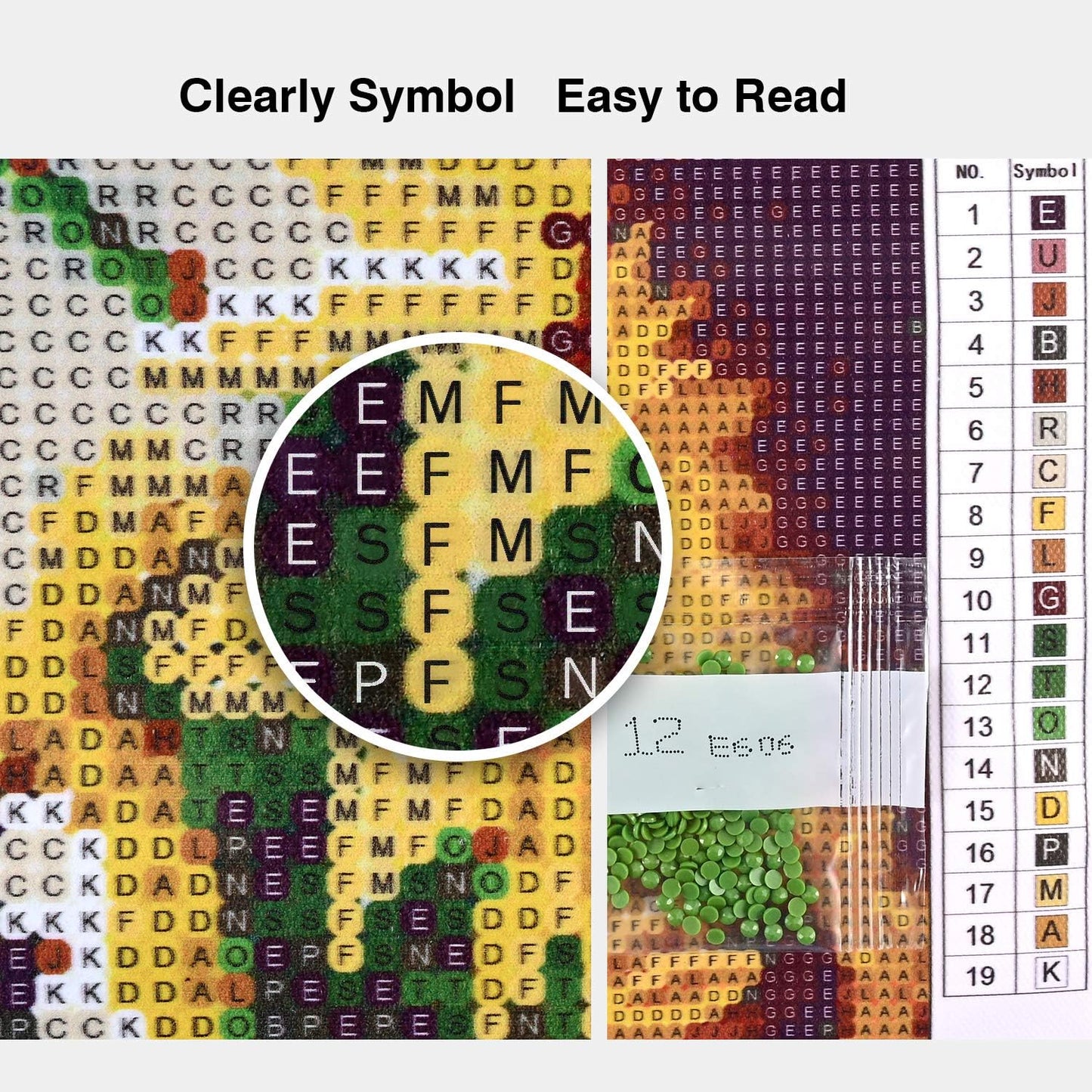 5D DIY Diamond Painting Kits for Adults Kids Lemon Flower Full Drill Embroidery Cross Stitch Crystal Rhinestone Paintings Pictures Arts Wall Decor Painting Dots Kits 15.7X11.8 in