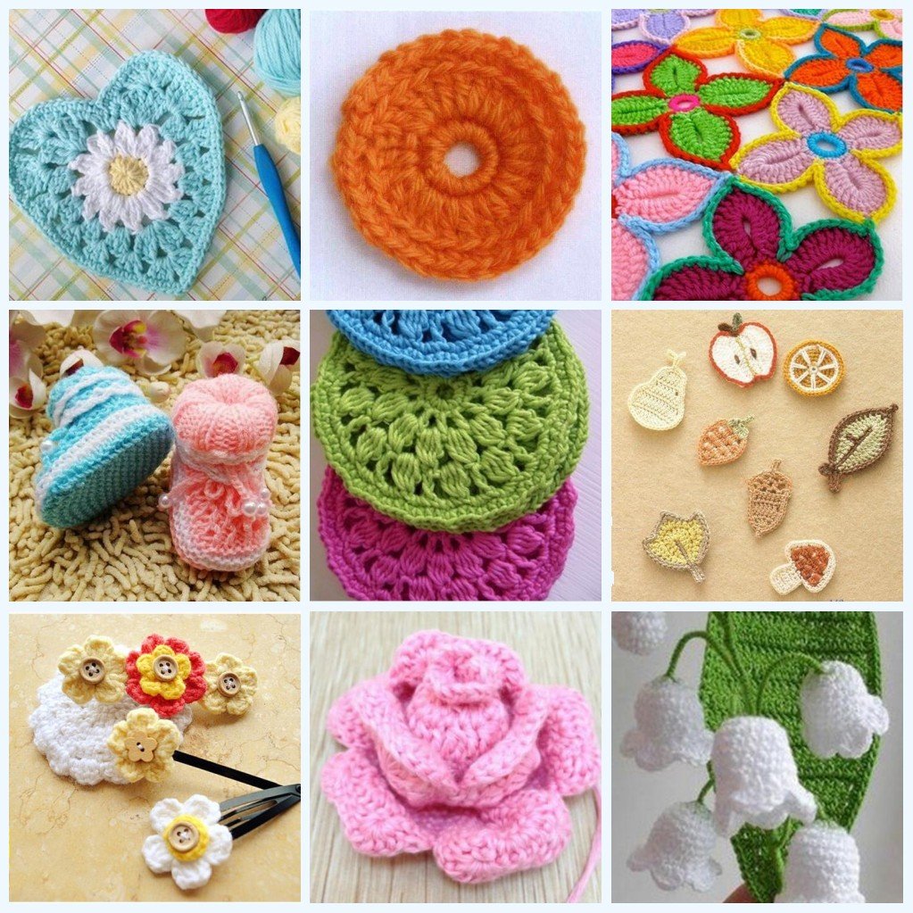 ELINKA Crochet Needles Set 102 Pcs,Crochet Hooks Kit with Storage Case,Ergonomic Knitting Needles Blunt Needles Stitch Marker DIY Hand Knitting Craft Art Tools for Beginners