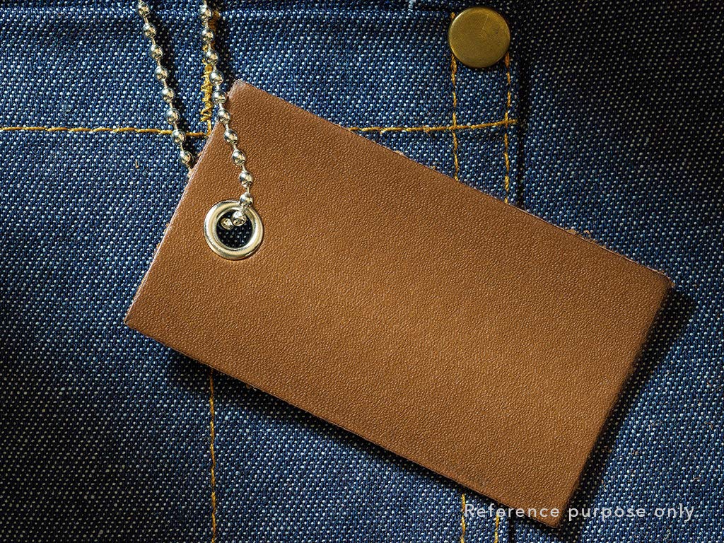 CRAFTMEMORE 1/8 Inch ID Grommets Eyelets 3MM Hole Self Backing Eyelet for Bead Cores, Clothes, Leather, Canvas 200pcs (Gold)