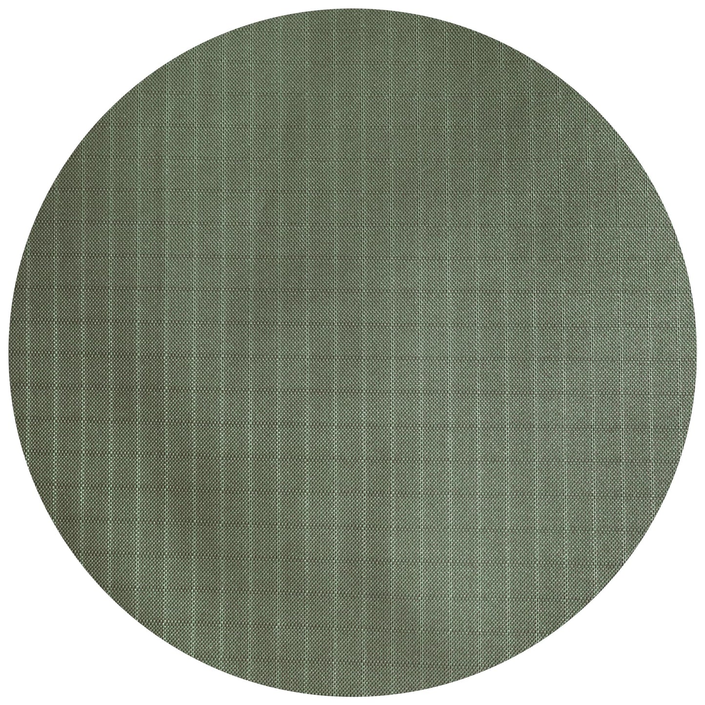 emma kites Olive Green Ripstop Nylon Fabric 40 Denier, Precut Piece 1-Yard: 60"x36", Ultra-Light Airtight Water Resistant Tear Proof, for Kite Flag Stuff Sack Bag Inflatable Windsock Pack Cover