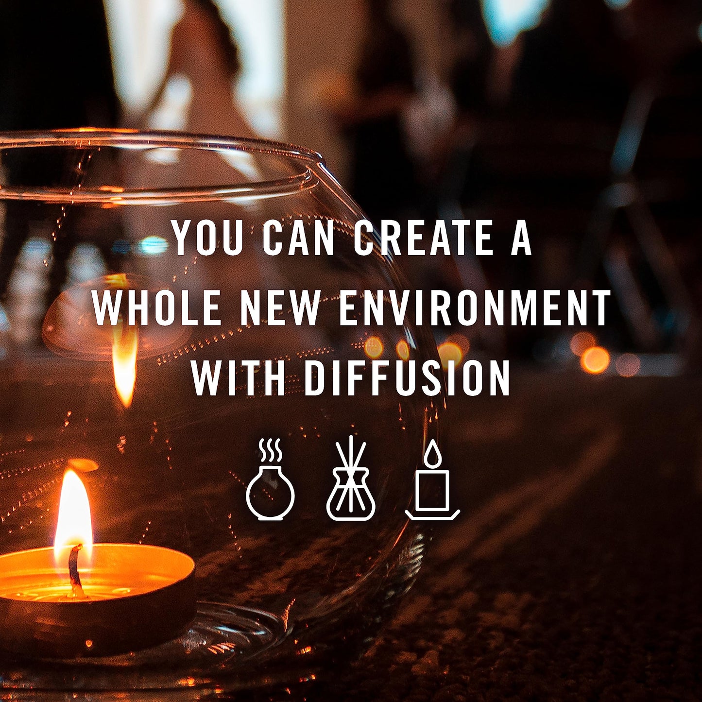 P&J Trading Fragrance Oil Sweet Set | Candle Scents for Candle Making, Freshie Scents, Soap Making Supplies, Diffuser Oil Scents