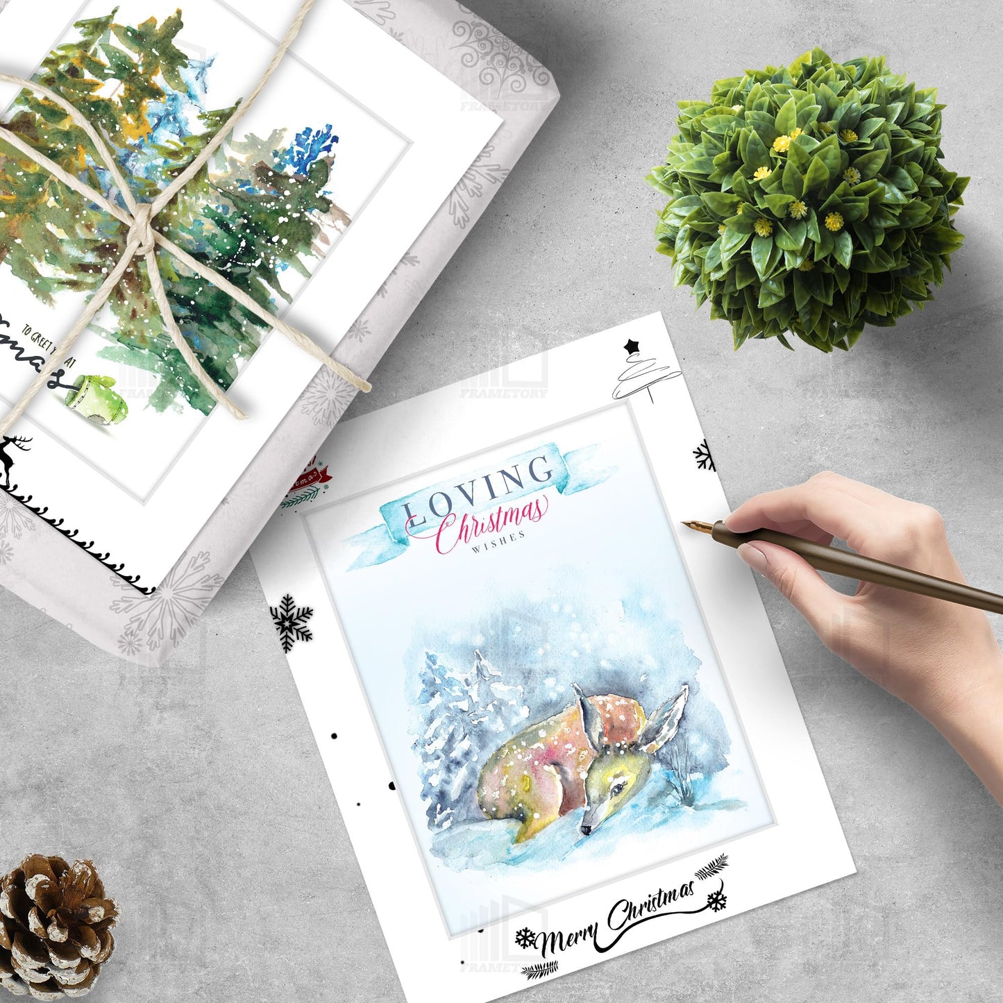 11x14 White Pre-Cut Picture Mats for 8.5x11 Photos, Prints, Artworks - White Core Bevel Cut 8x10.5 Openings Acid Free Frame Mattes 1.4Mm Thickness - Pack of 12