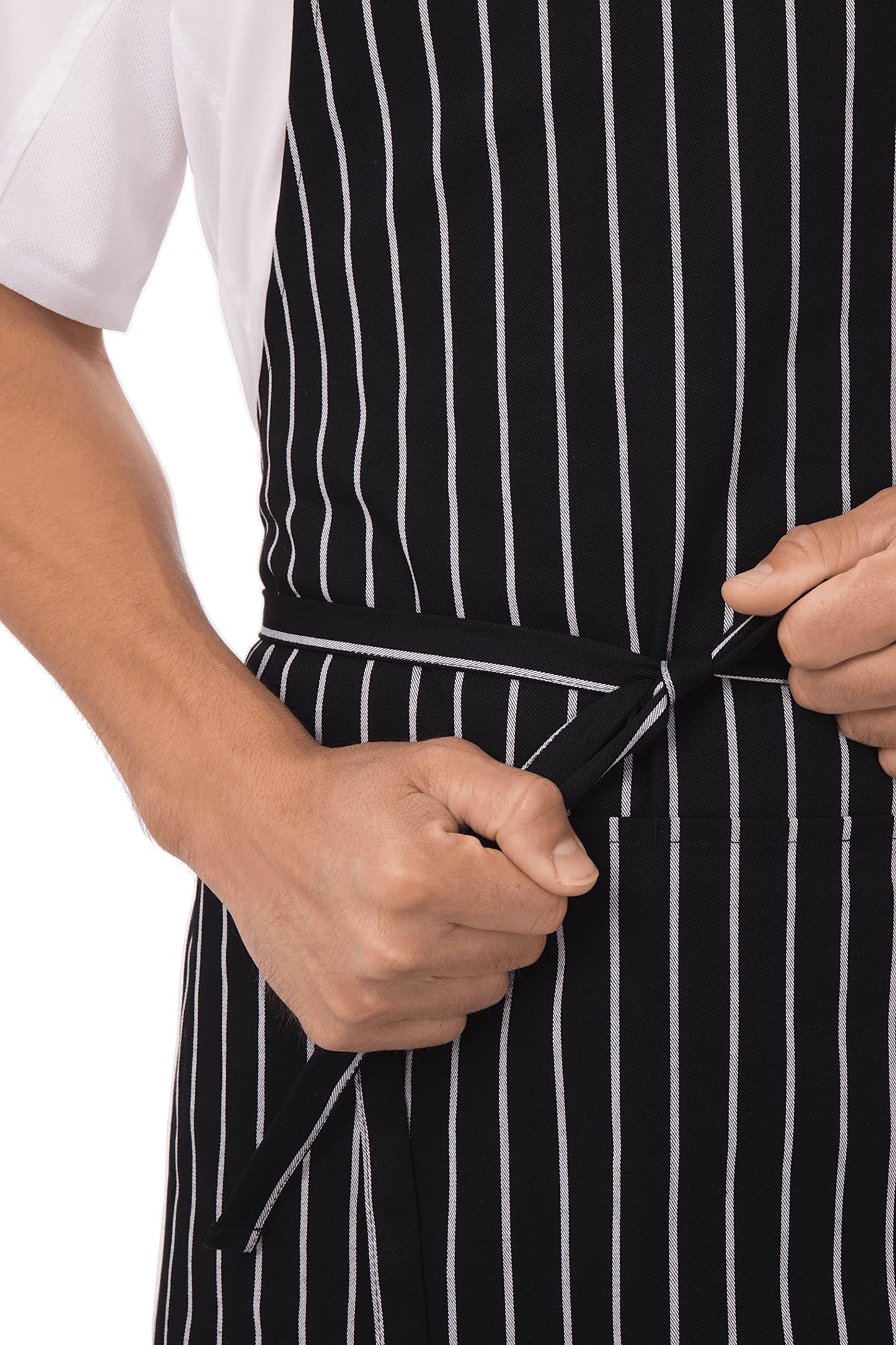 Unisex Kitchen Apron