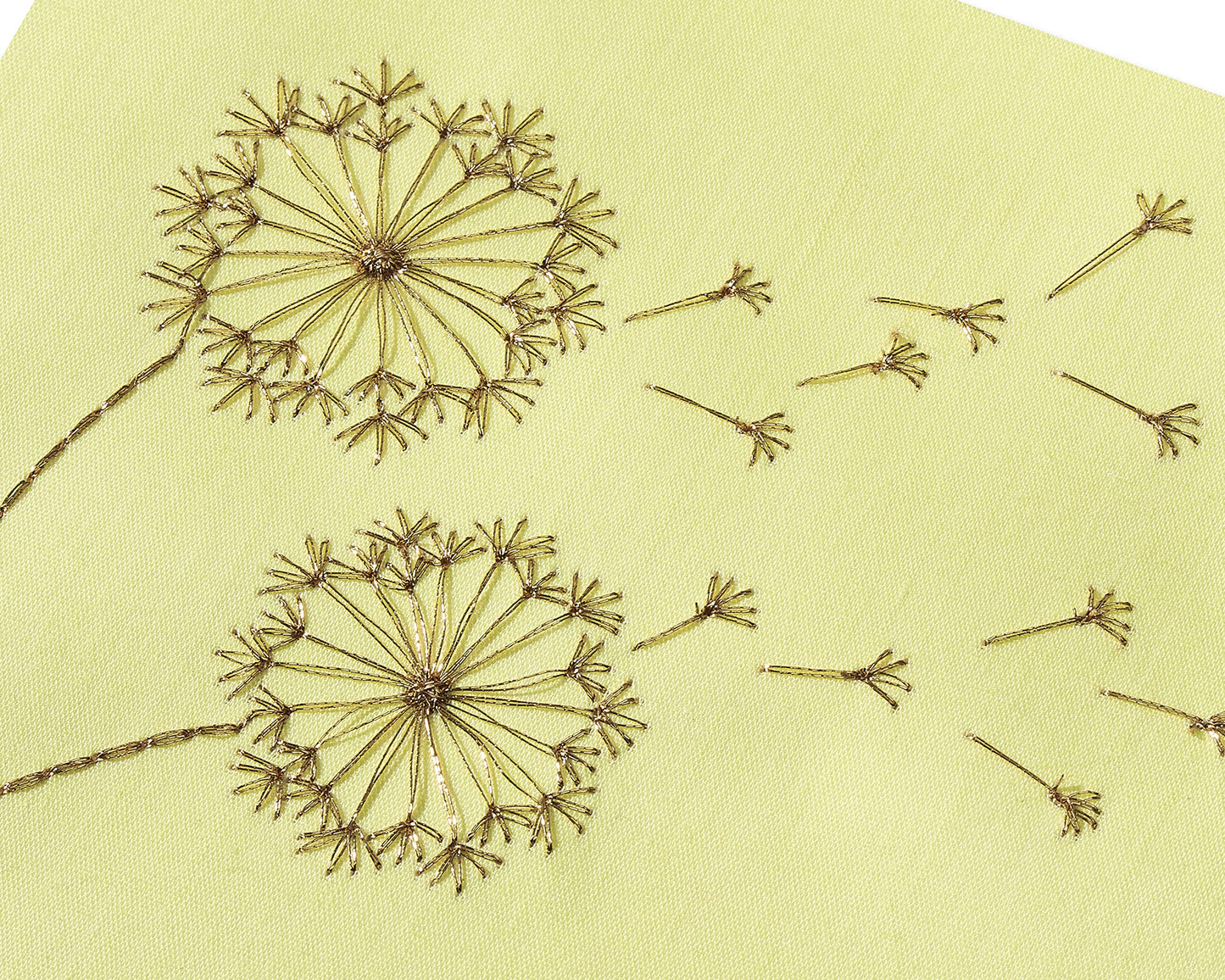 Sympathy Card (You're In Our Thoughts)