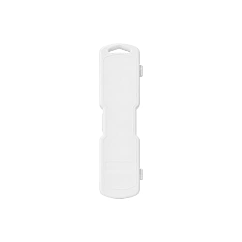 PAINT,WATERCOLORS,8ST,AST