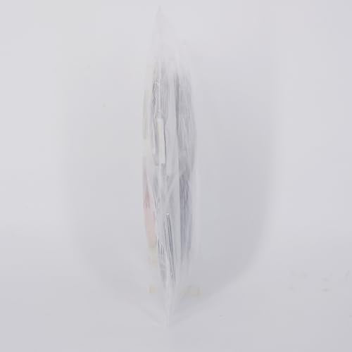 Funxee 200Pcs Waterproof Vinyl Stickers - Personalize Belongings Decal with Outdoor, Nature, Adventure, National Park, Hiking, Camping, and Travel Themes, Decor Idea for Water Bottles, Laptops, Phone