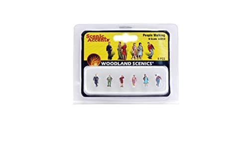 Handy Art Designer's Palette Artist Acrylic 32 ounce, Modeling Paste Medium