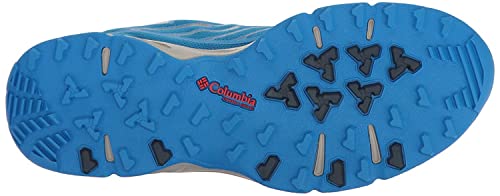 Strathmore Medium Drawing Spiral Paper Pad 6"X8"-24 Sheets -62400200